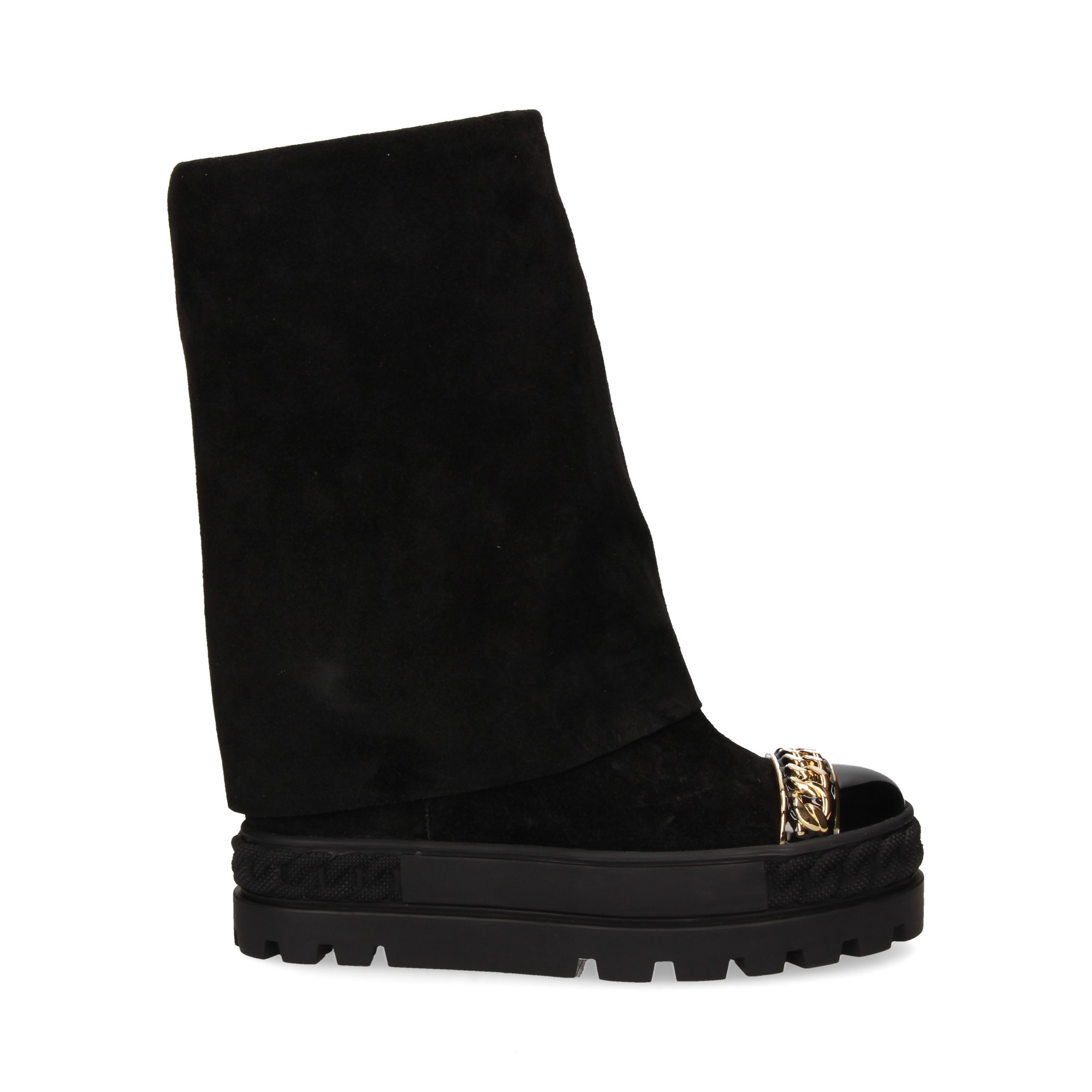 bota-plataf-punta-cadena-nobuck-negro