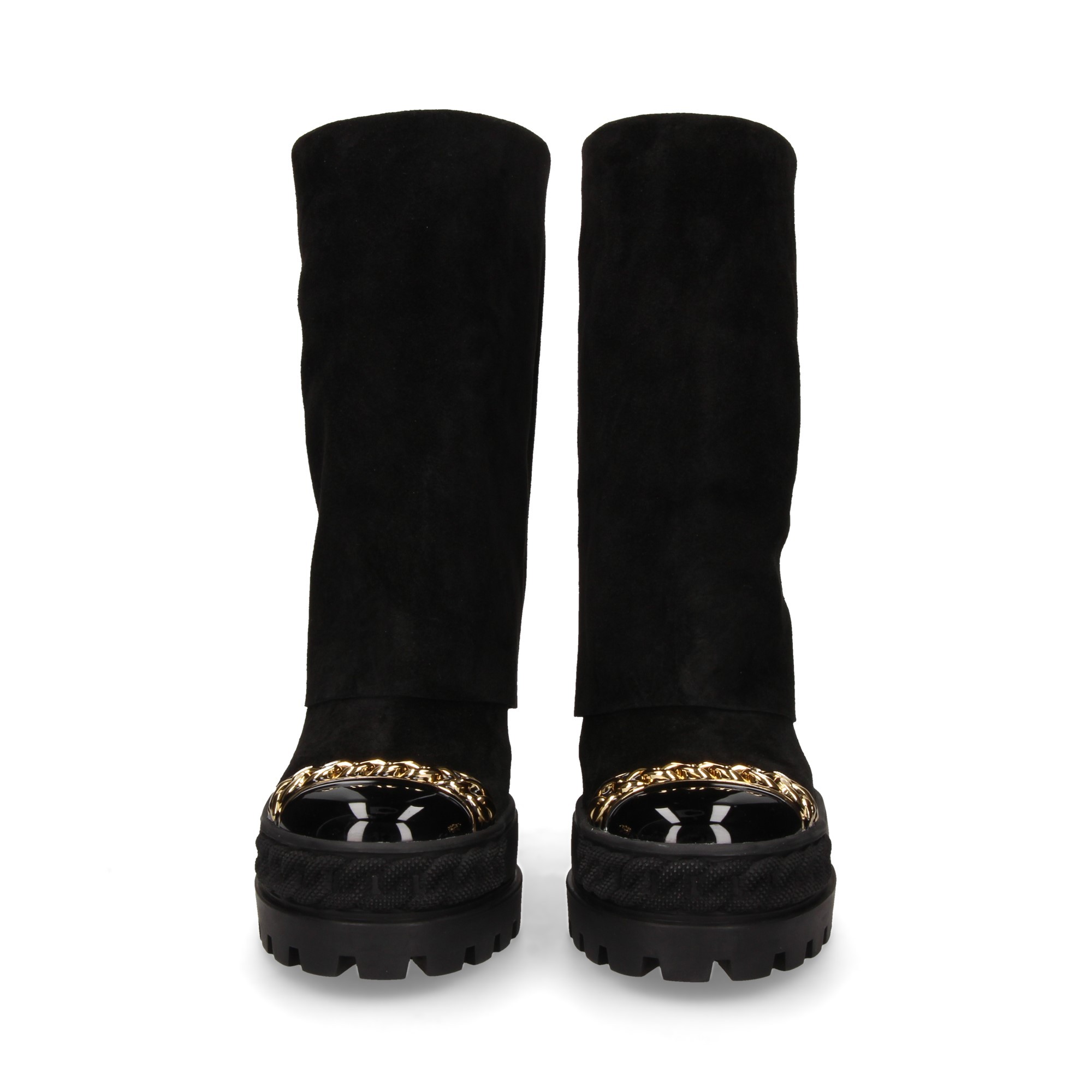 bota-plataf-punta-cadena-nobuck-negro