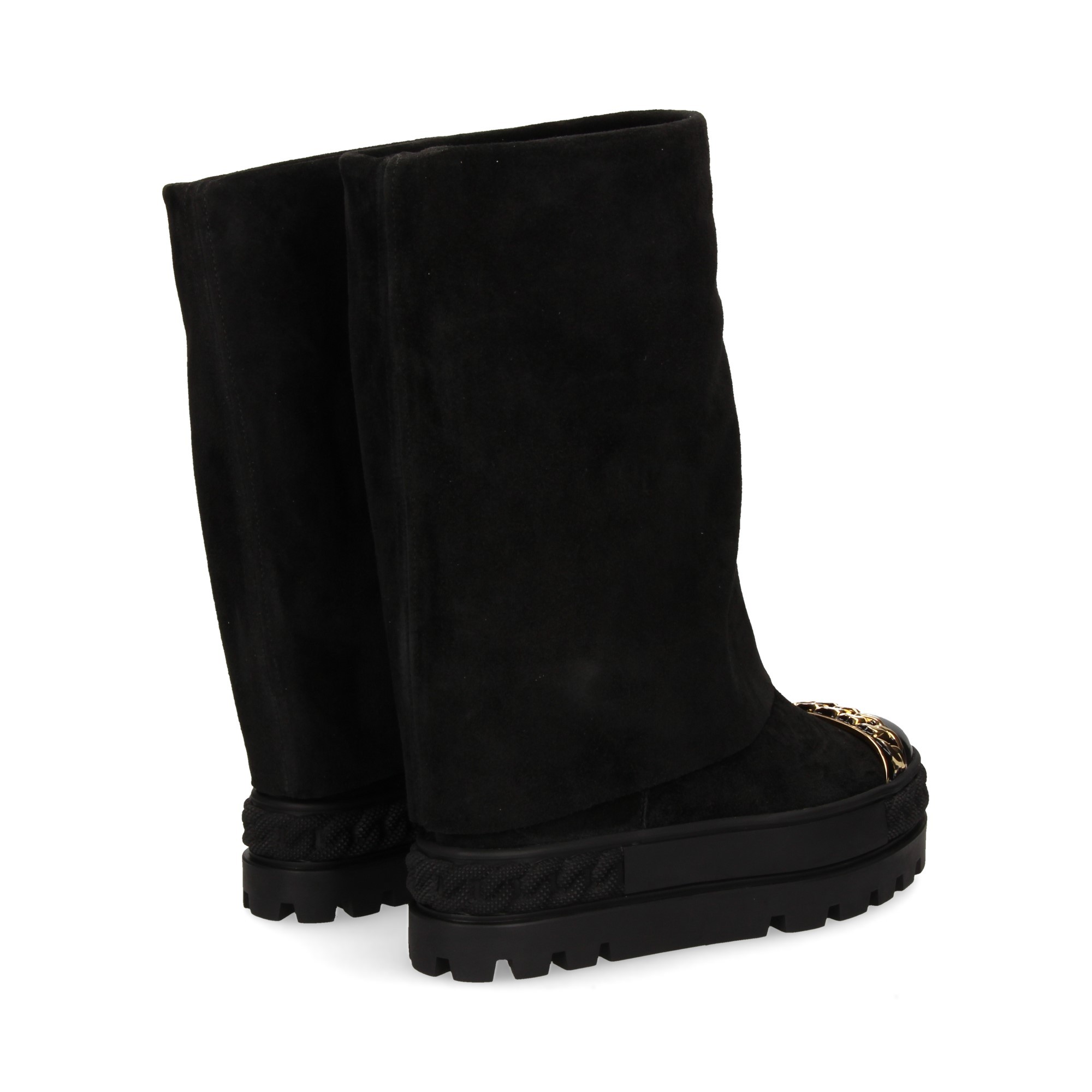 bota-plataf-punta-cadena-nobuck-negro