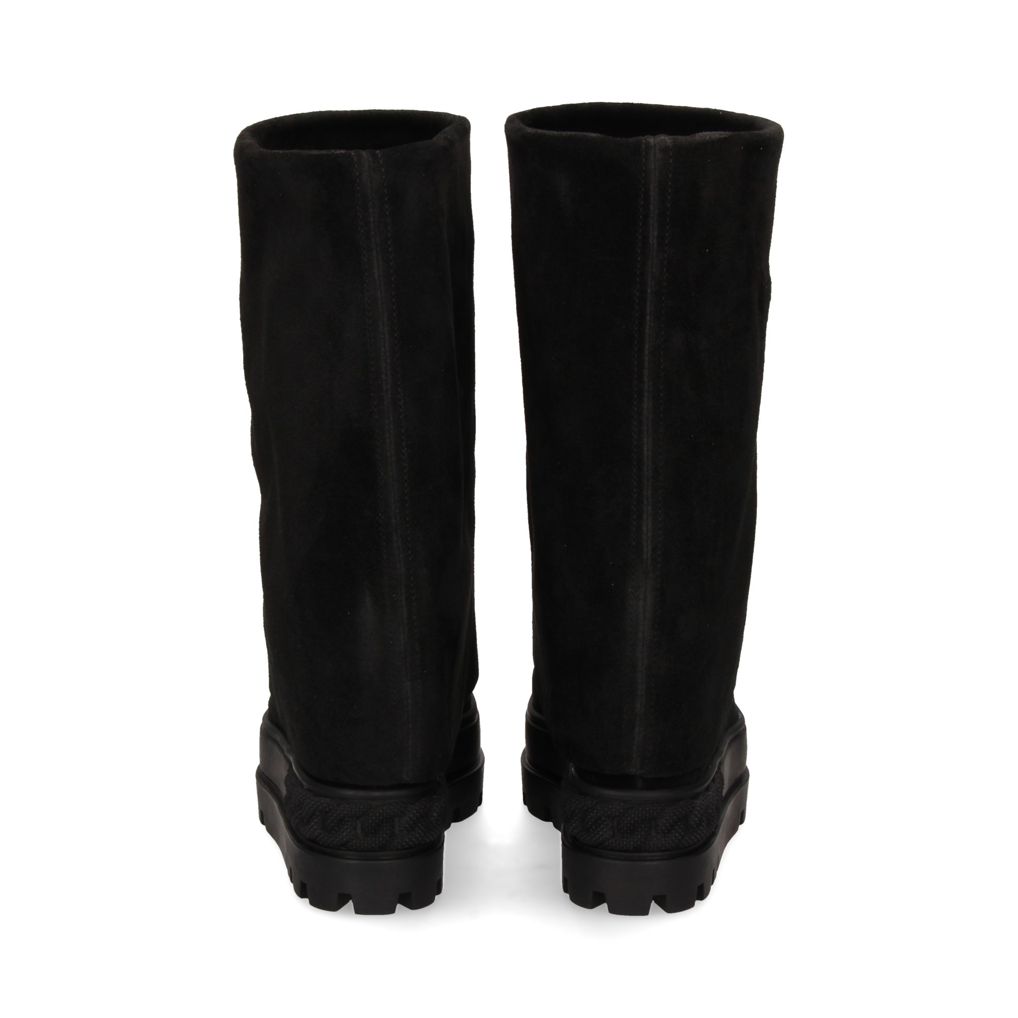 bota-plataf-punta-cadena-nobuck-negro