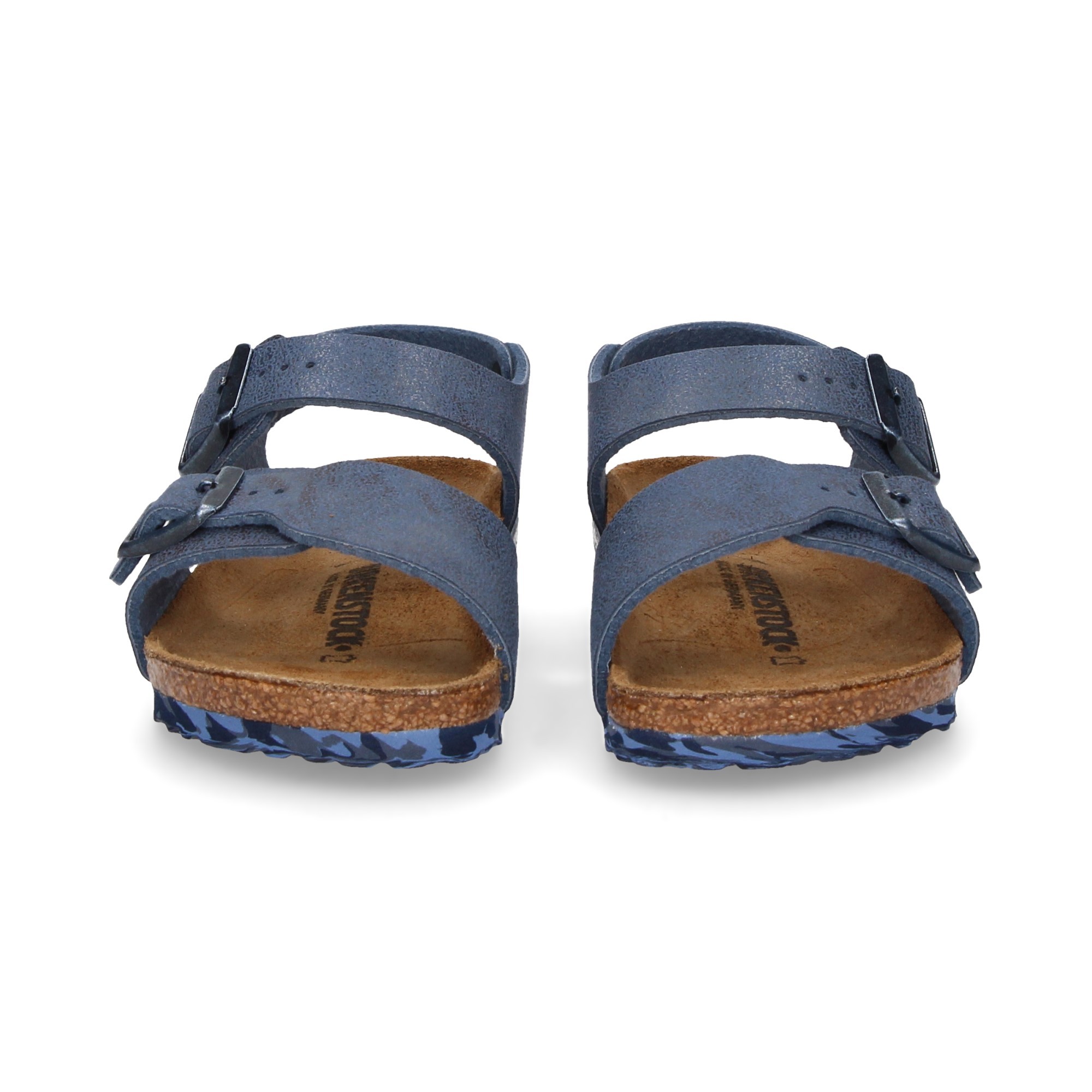 sandalia-pulsera-azul-jeans