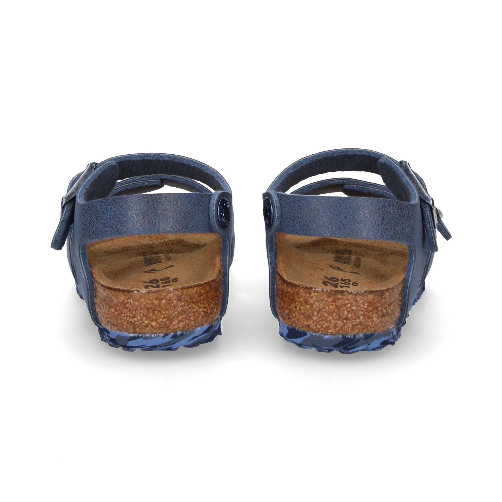 sandalia-pulsera-azul-jeans