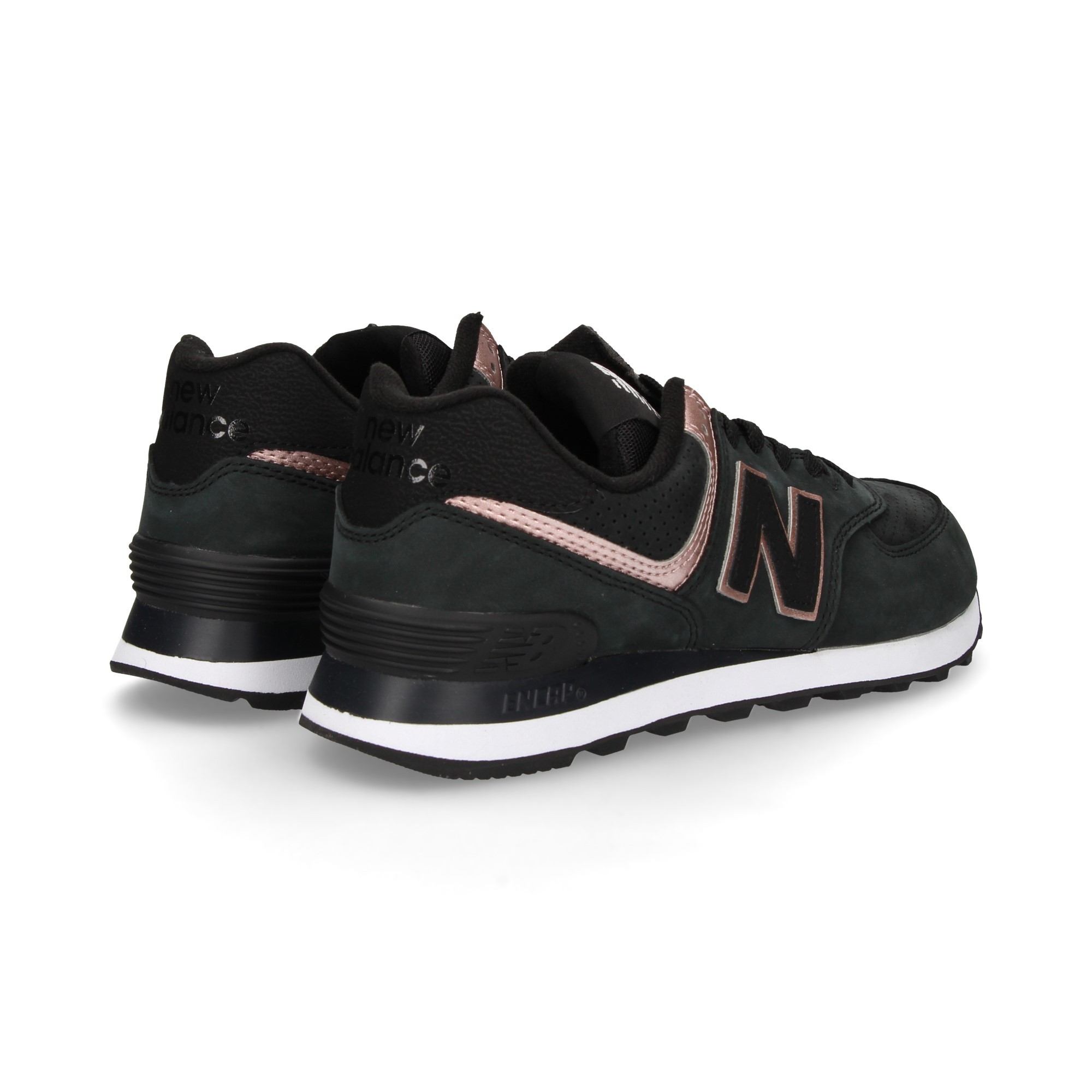 Wl574nbk new shop balance