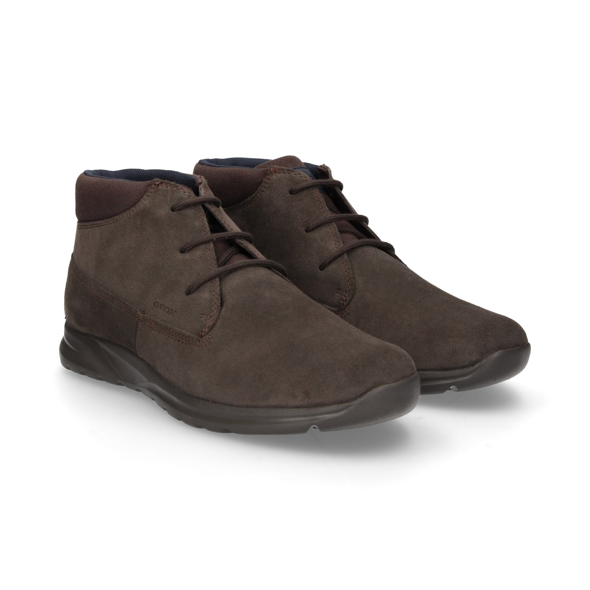 botin-ante-marron