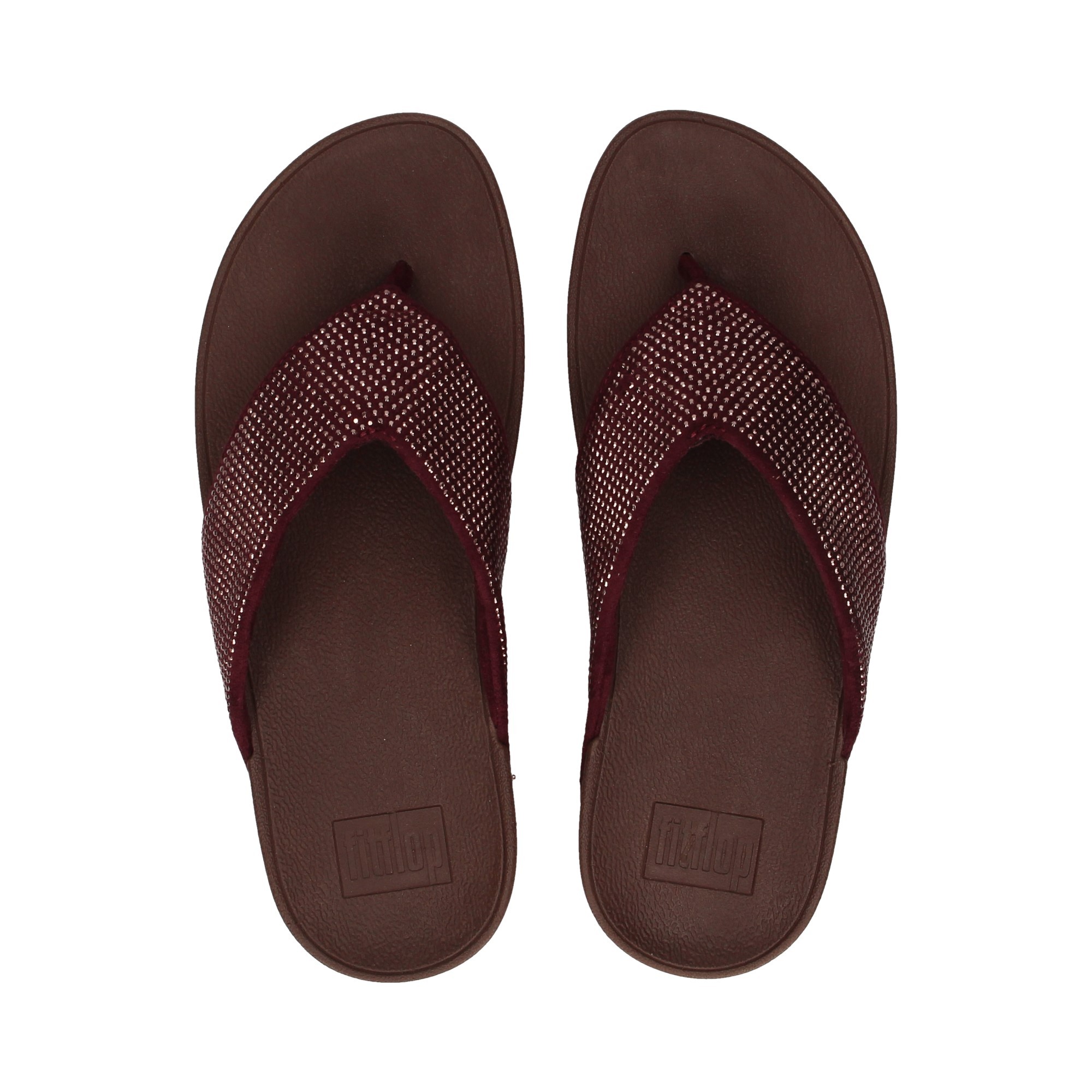 Fitflop berry sales