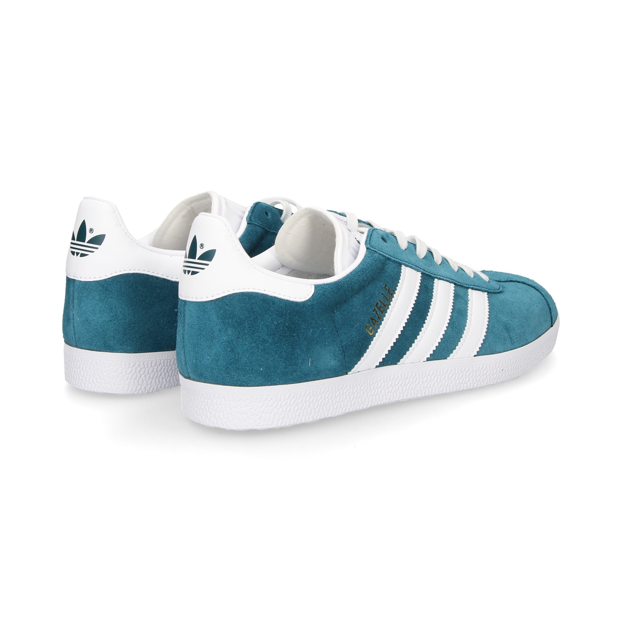 adidas gazelle eesti