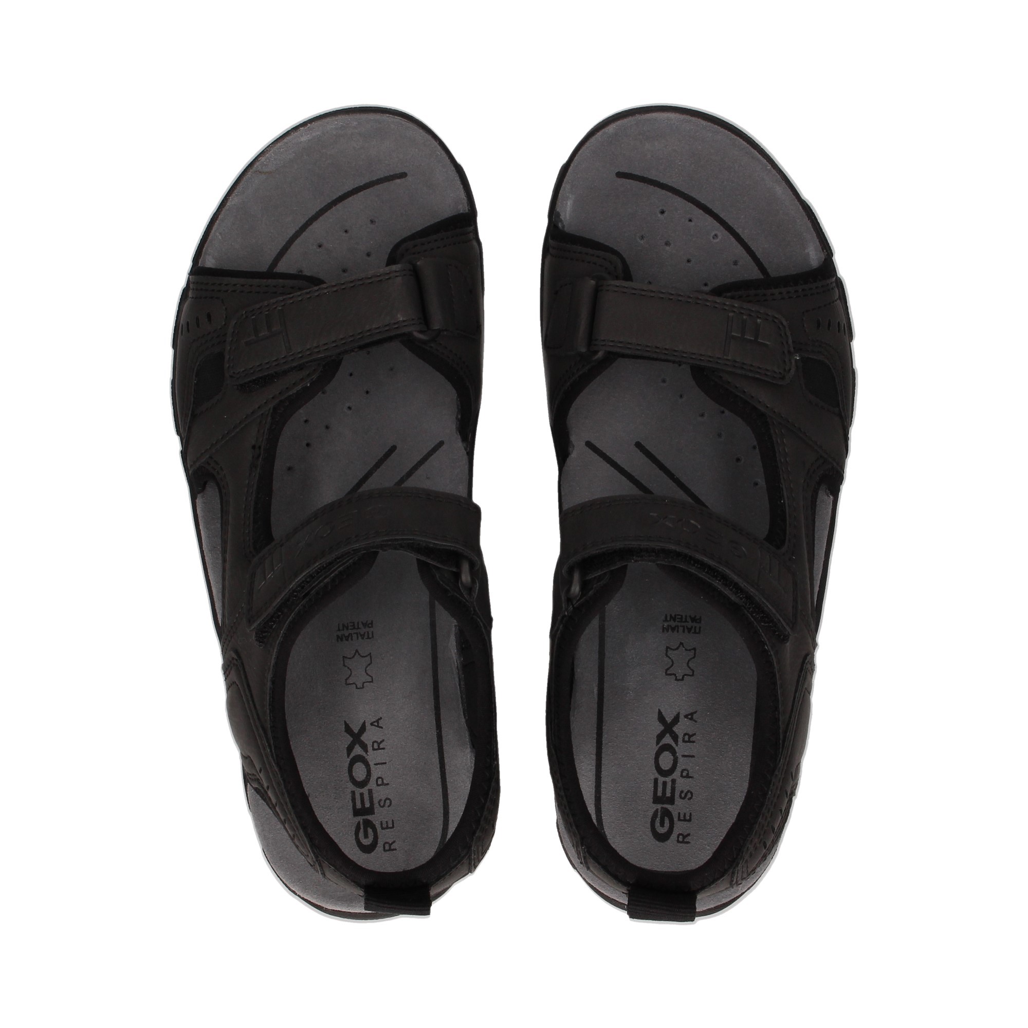 carmelita-velcro-nobuck-negro