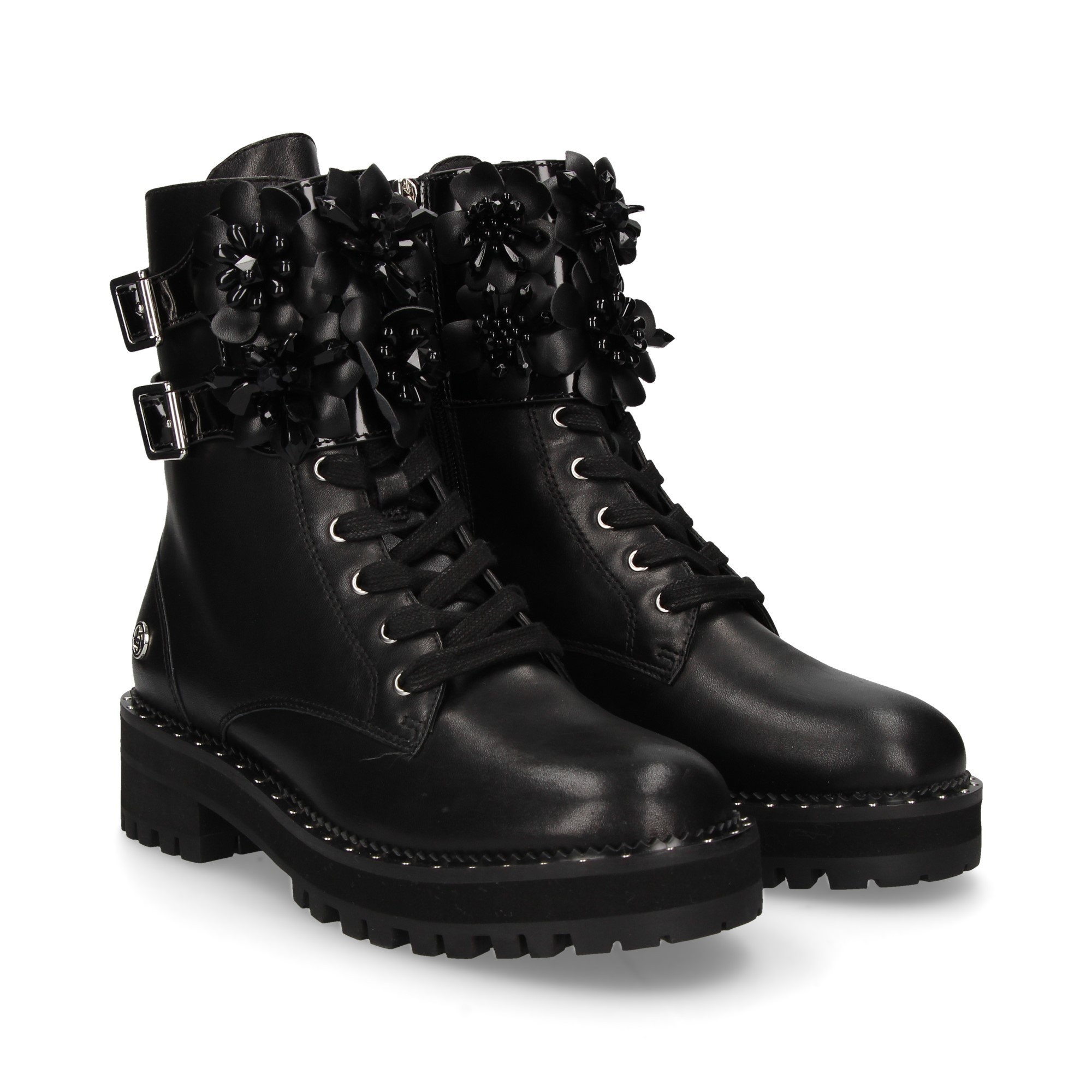 Bottines store liu jo