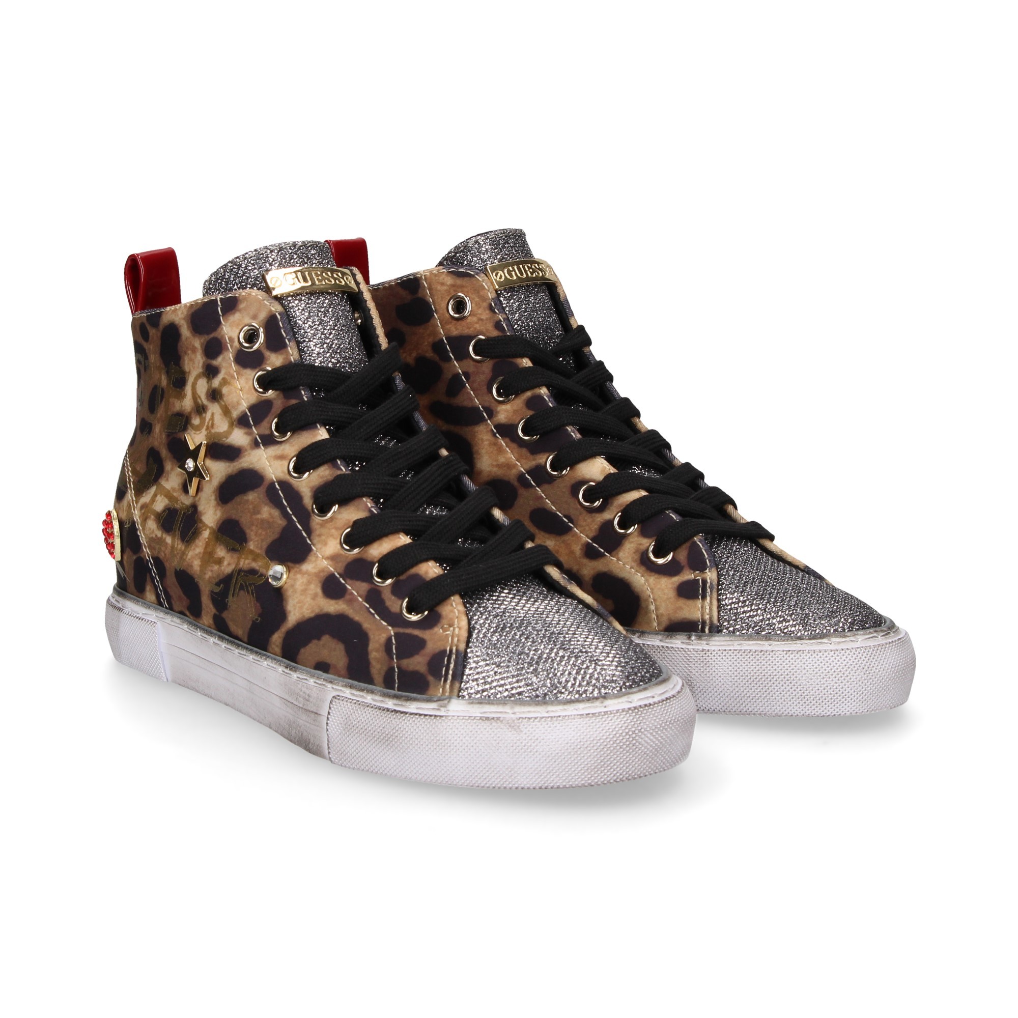 botin-textil-leopardo