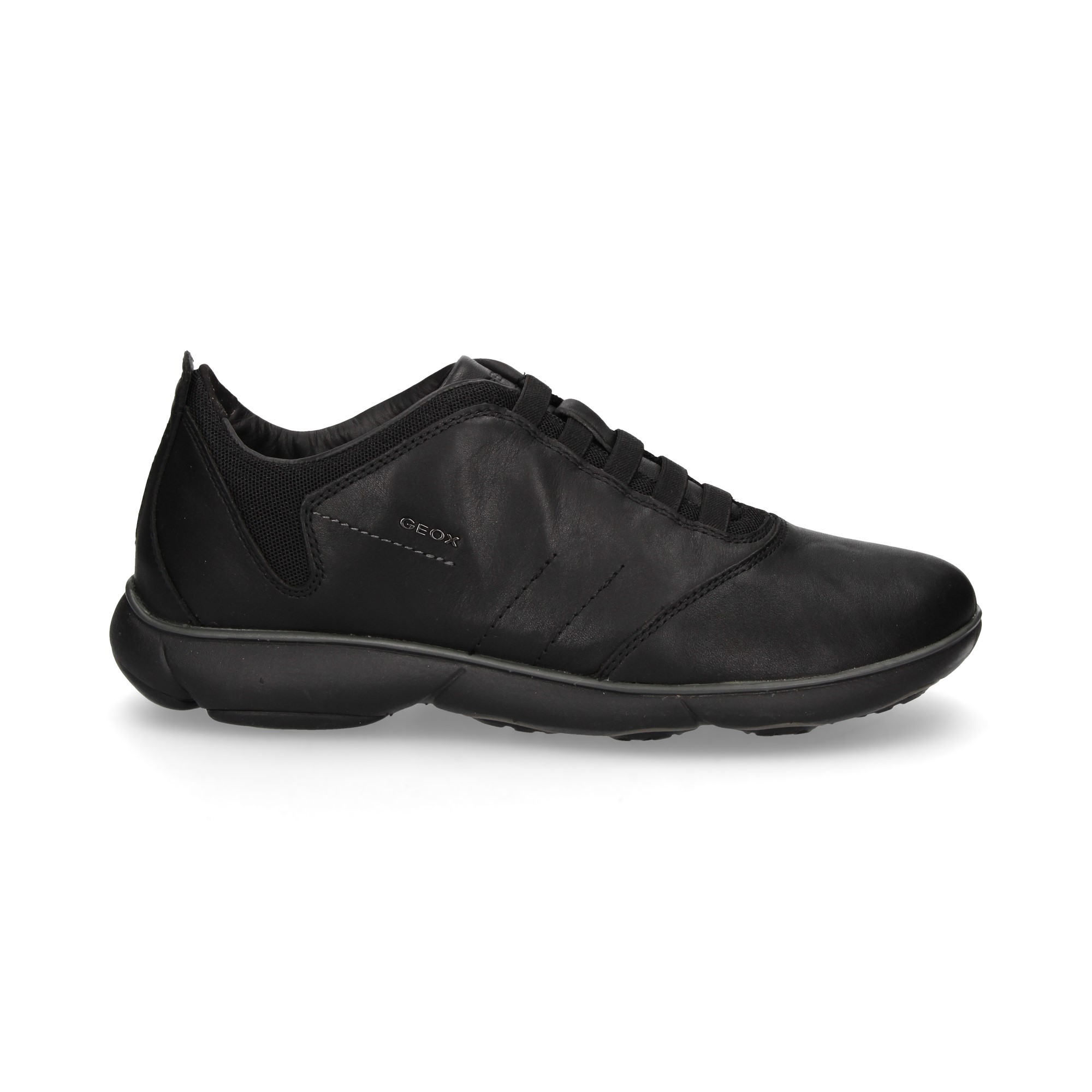 cuir-noir-elastique-sport-elastique