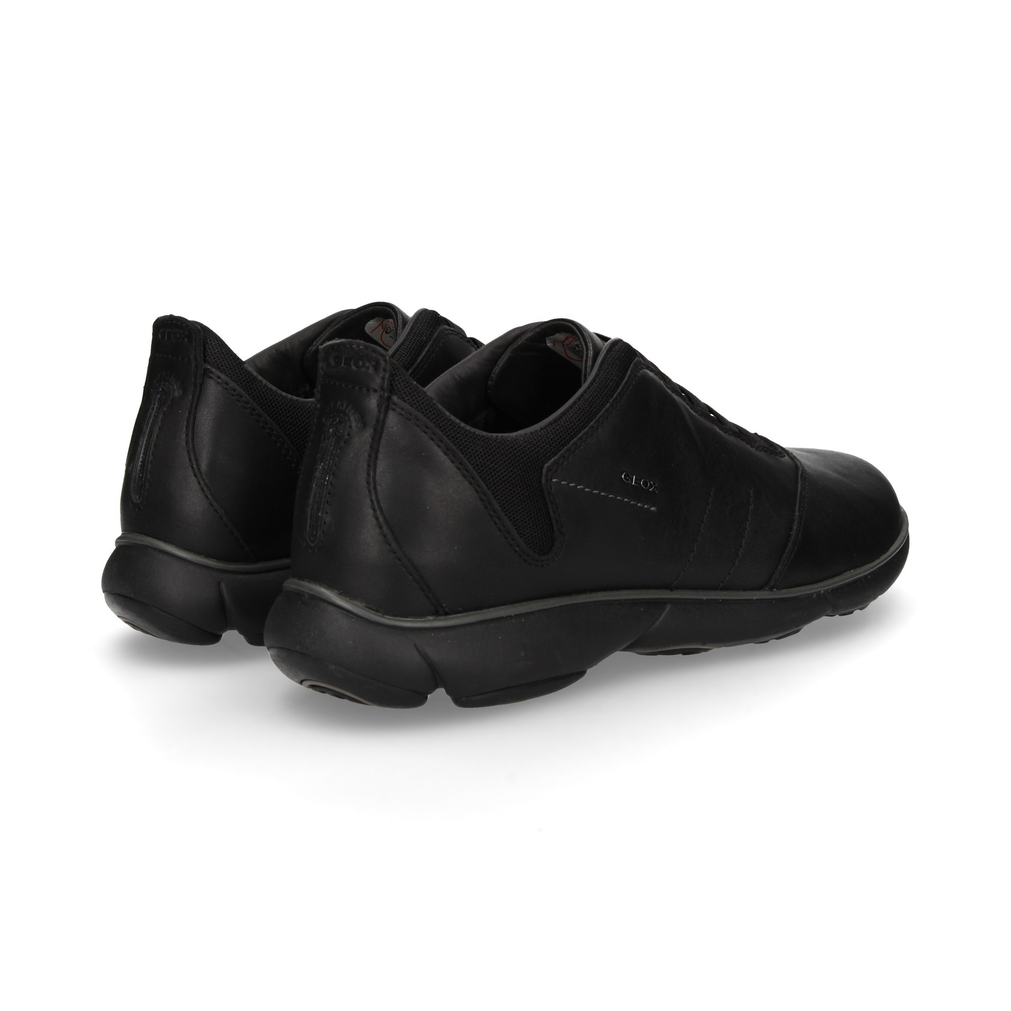 cuir-noir-elastique-sport-elastique