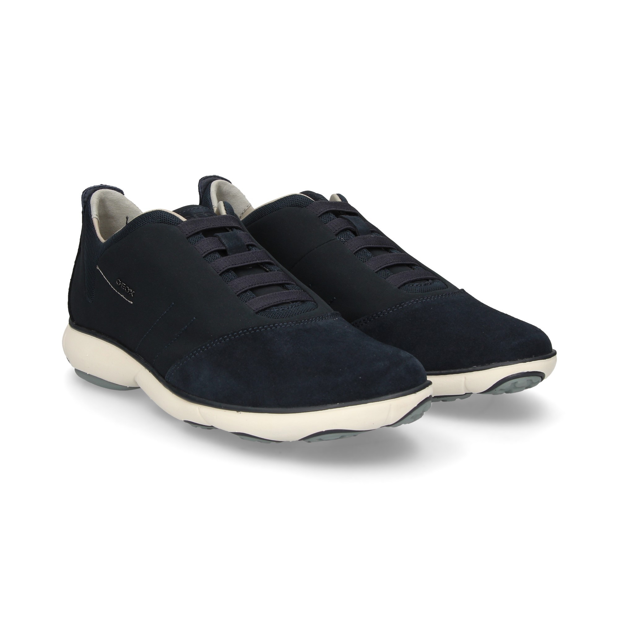 sportivo-elastico-in-camoscio-blu