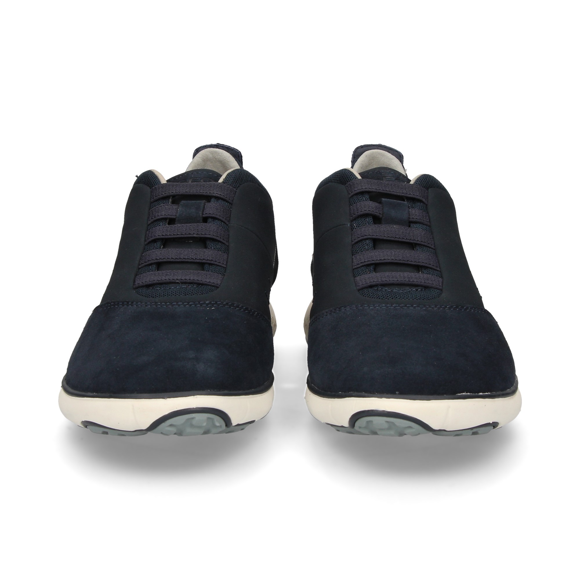 sportivo-elastico-in-camoscio-blu