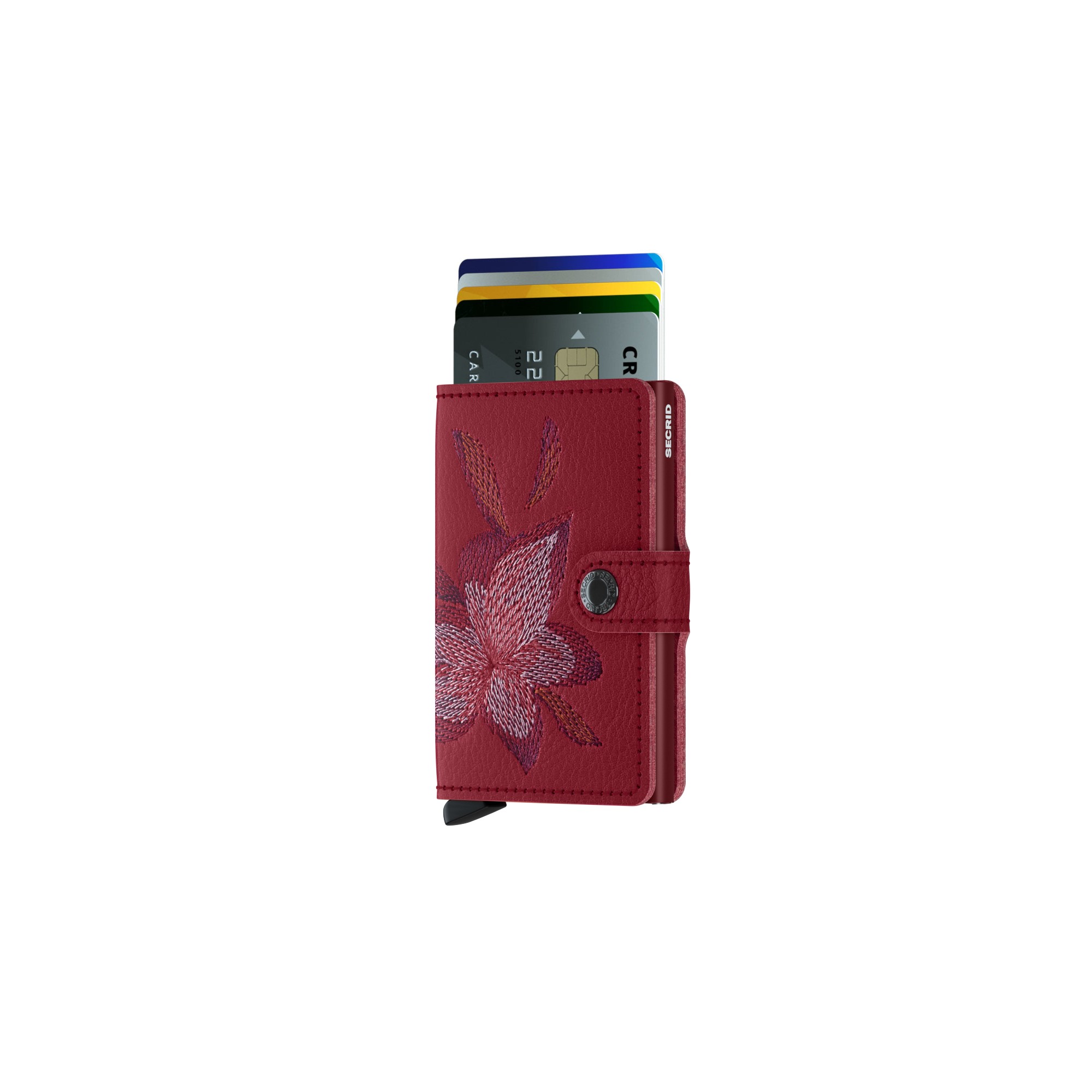 card-holder