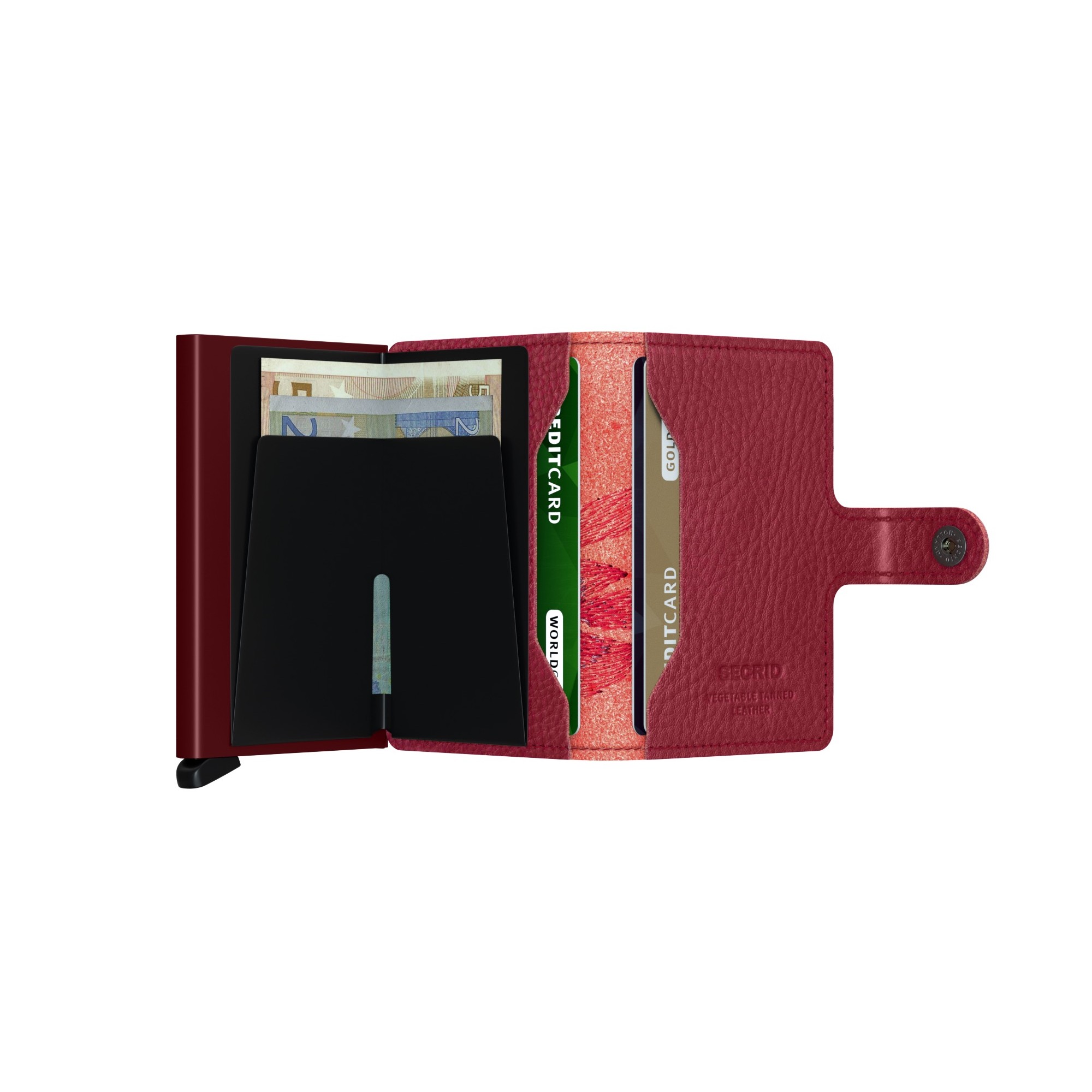 card-holder