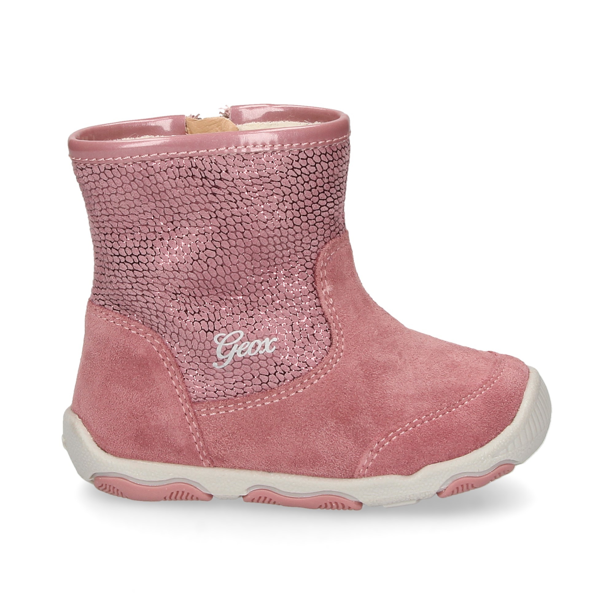 bootie-ante-reptile-pink