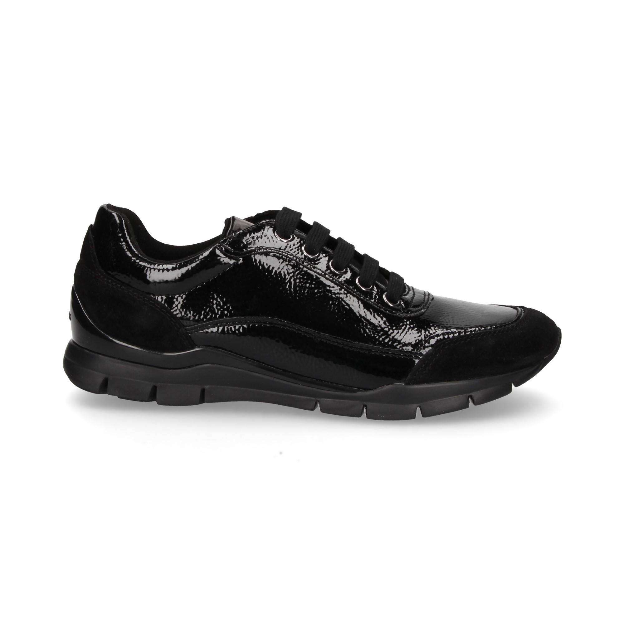 sporty-black-patent-leather-cord
