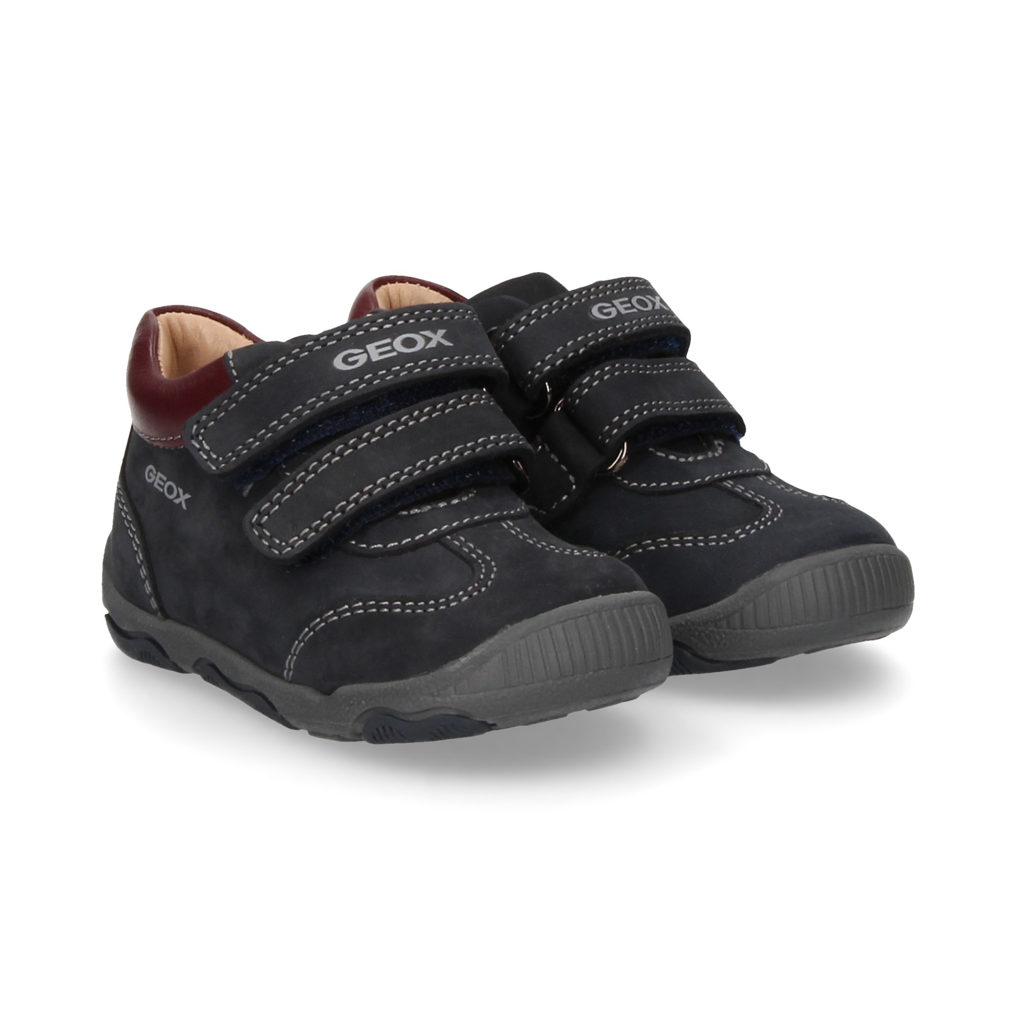 cravatta-2-velcro-blu-bordeaux