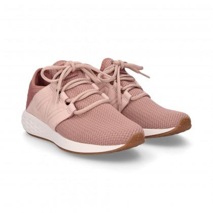 SPORTNETZ BEIGE