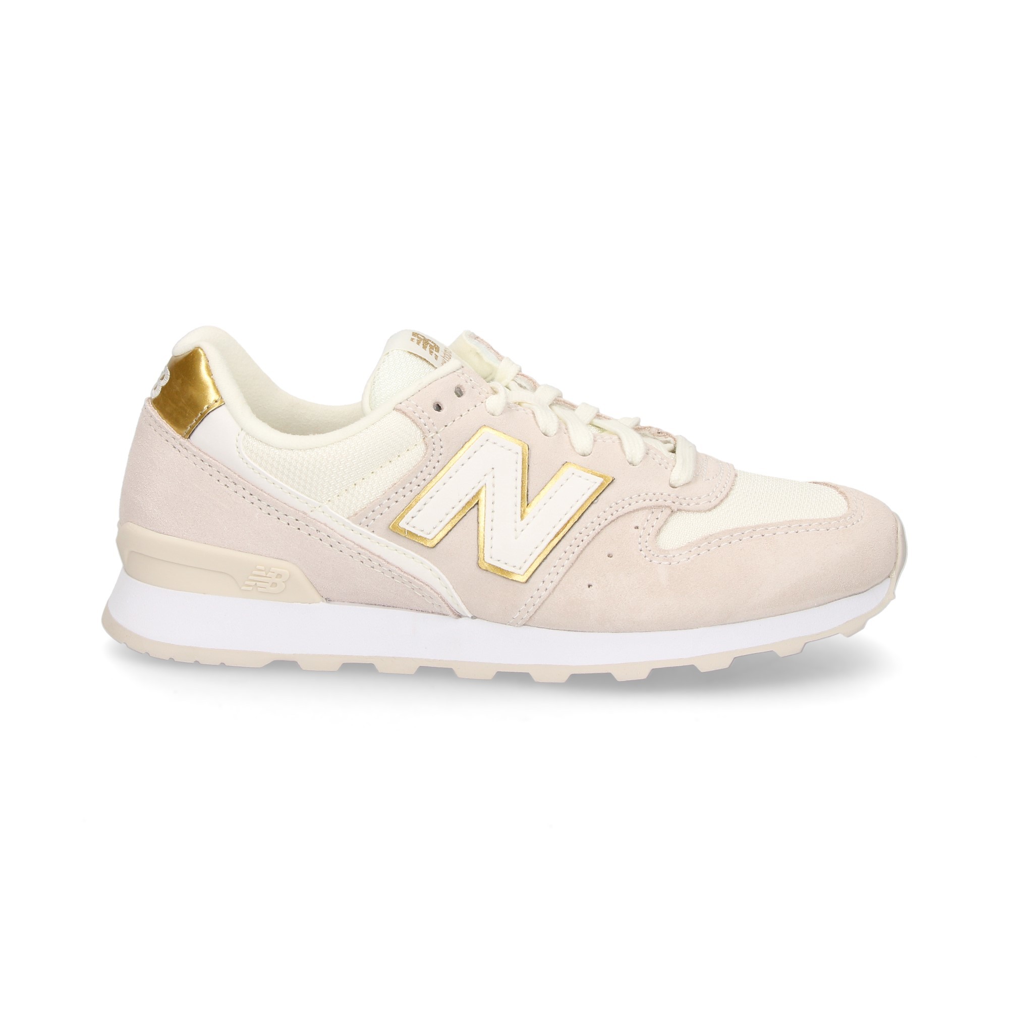 nubuck-de-glace-sportif