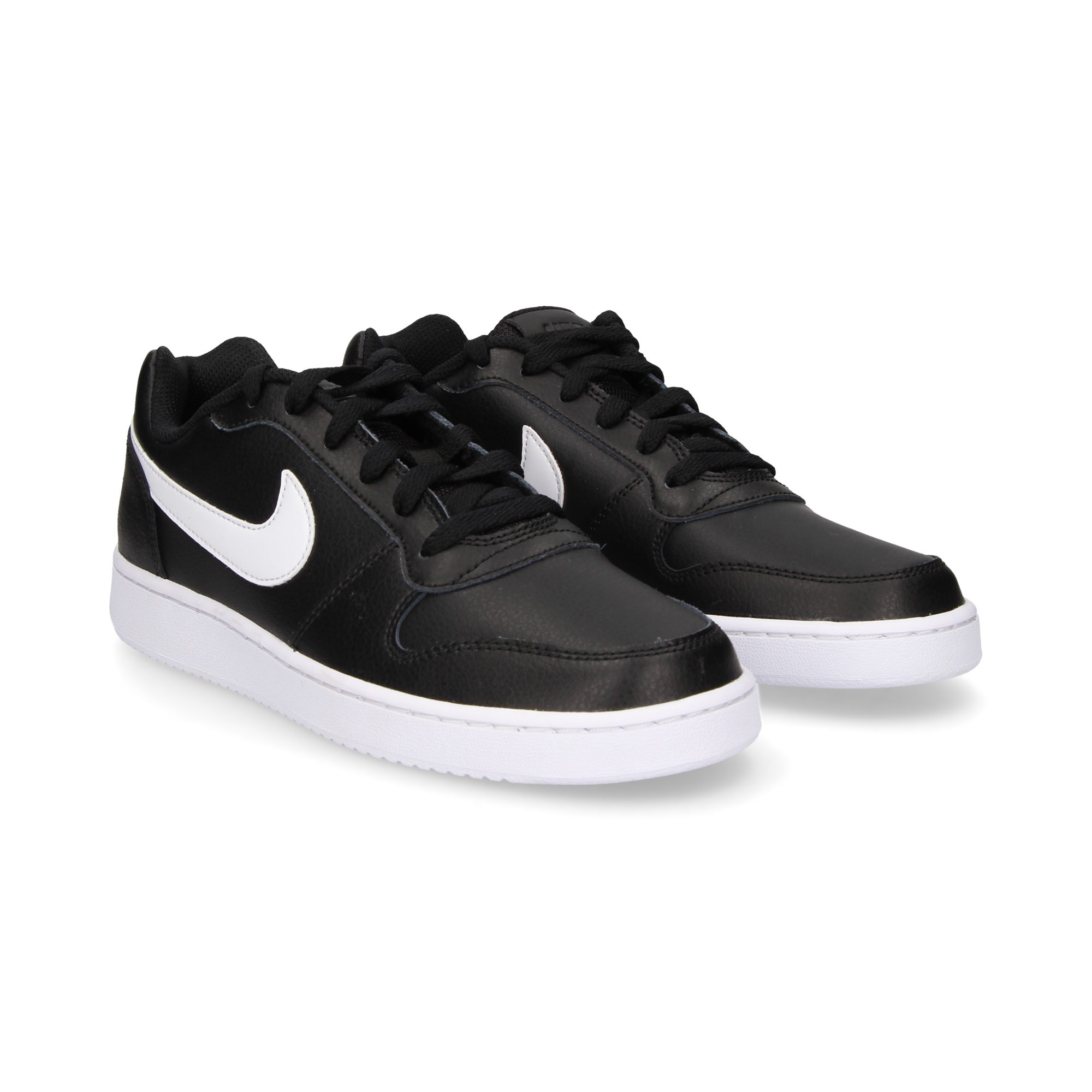 nike aq1775