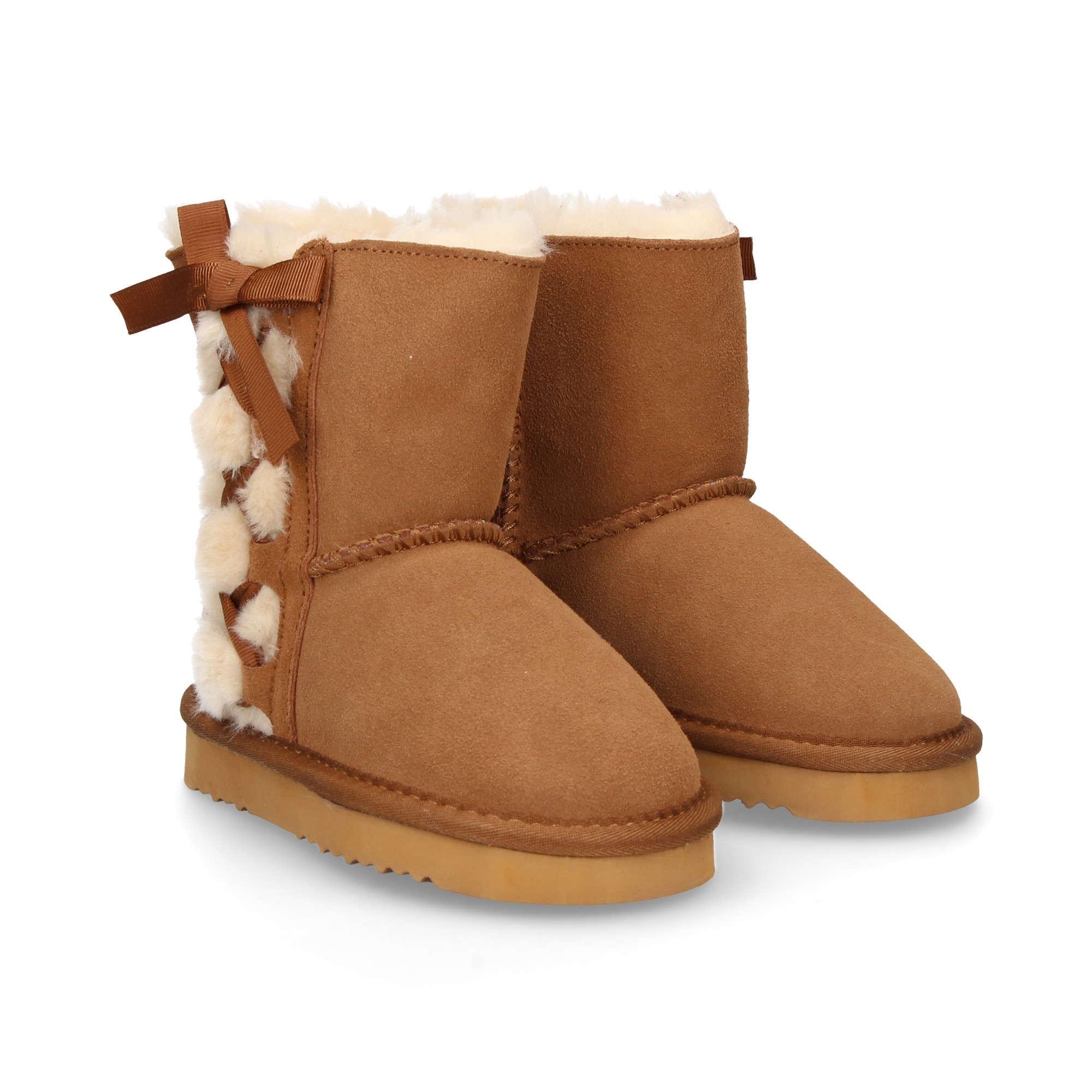 botin-lazada-lado-doble-faz-ante-camel