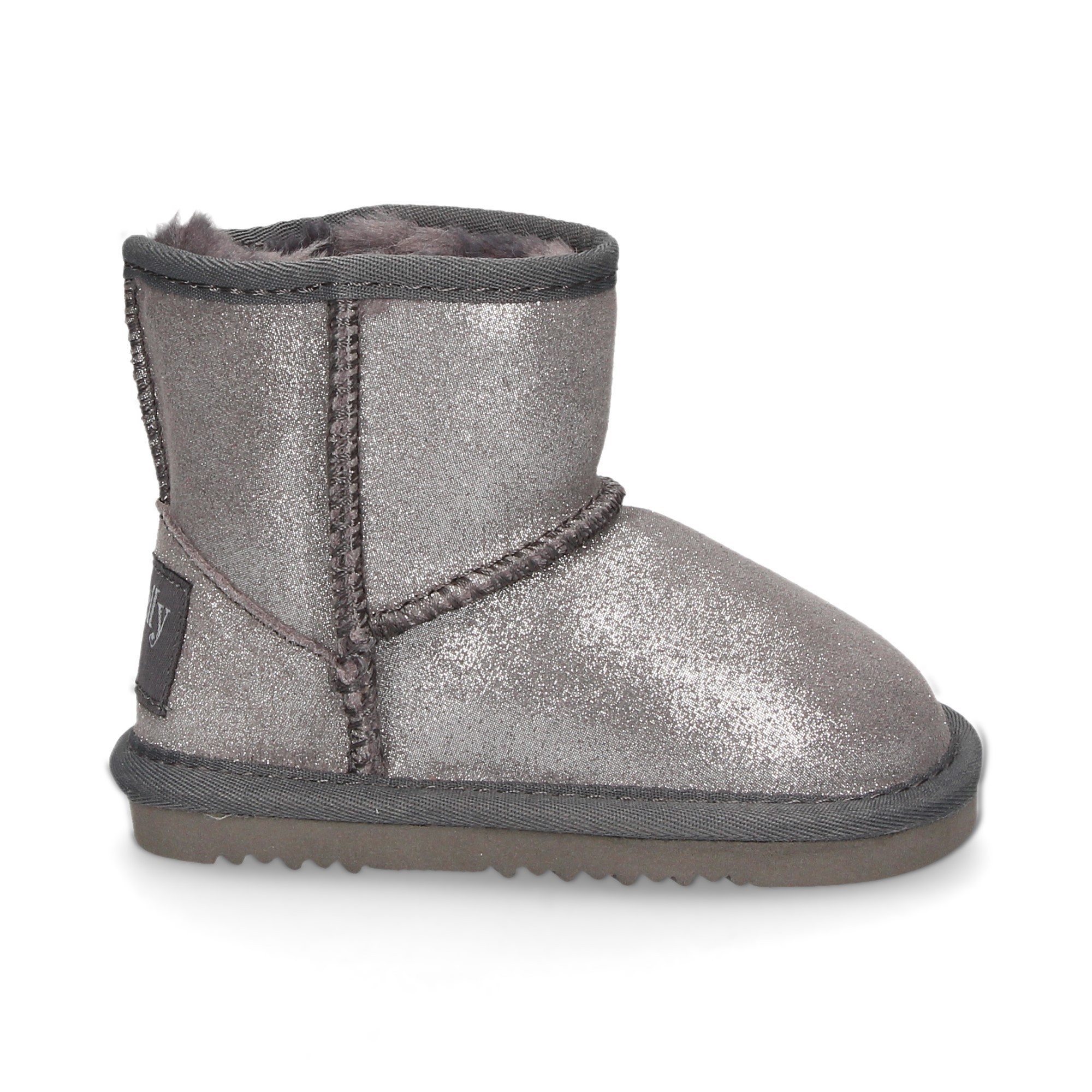 botin-doble-faz-ante-lurex-gris