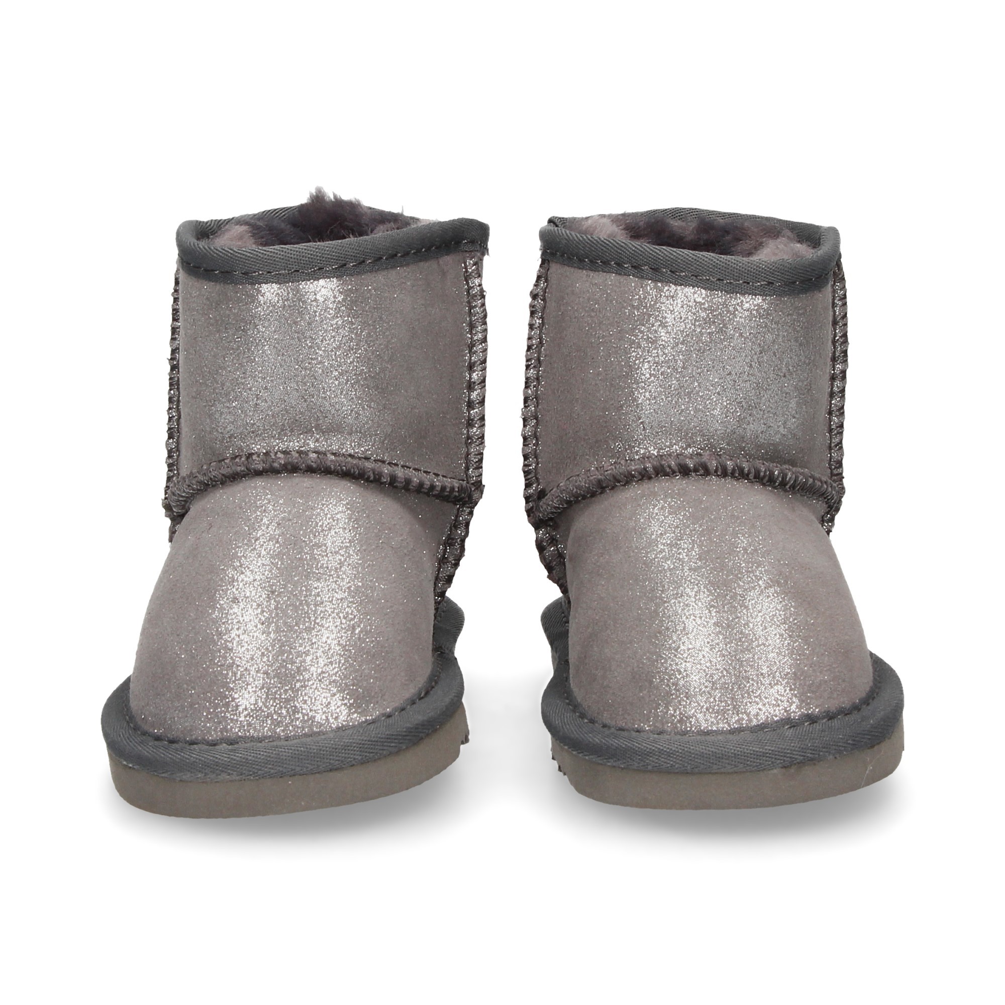 botin-doble-faz-ante-lurex-gris