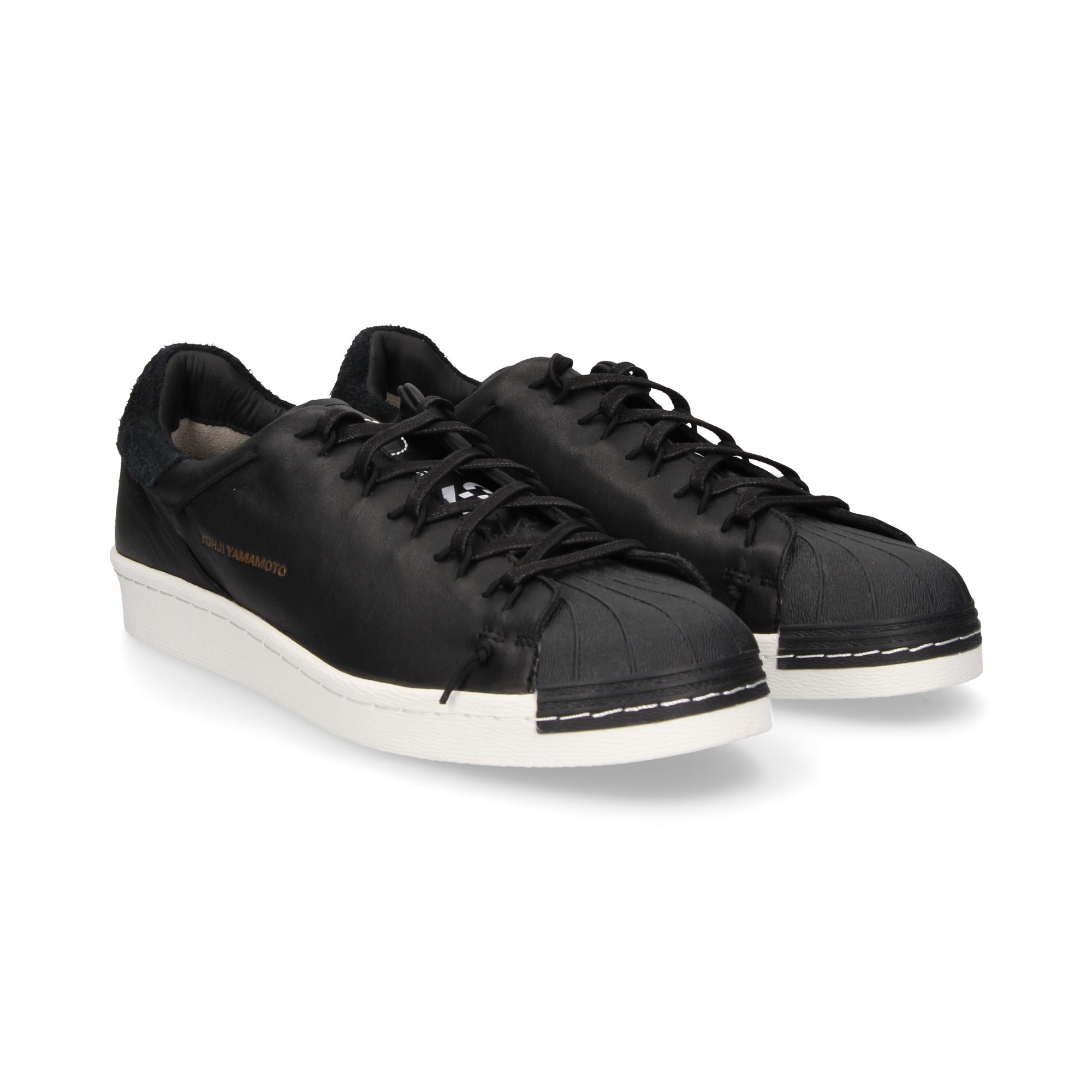 deportivo-acordonado-canvas-piel-negro