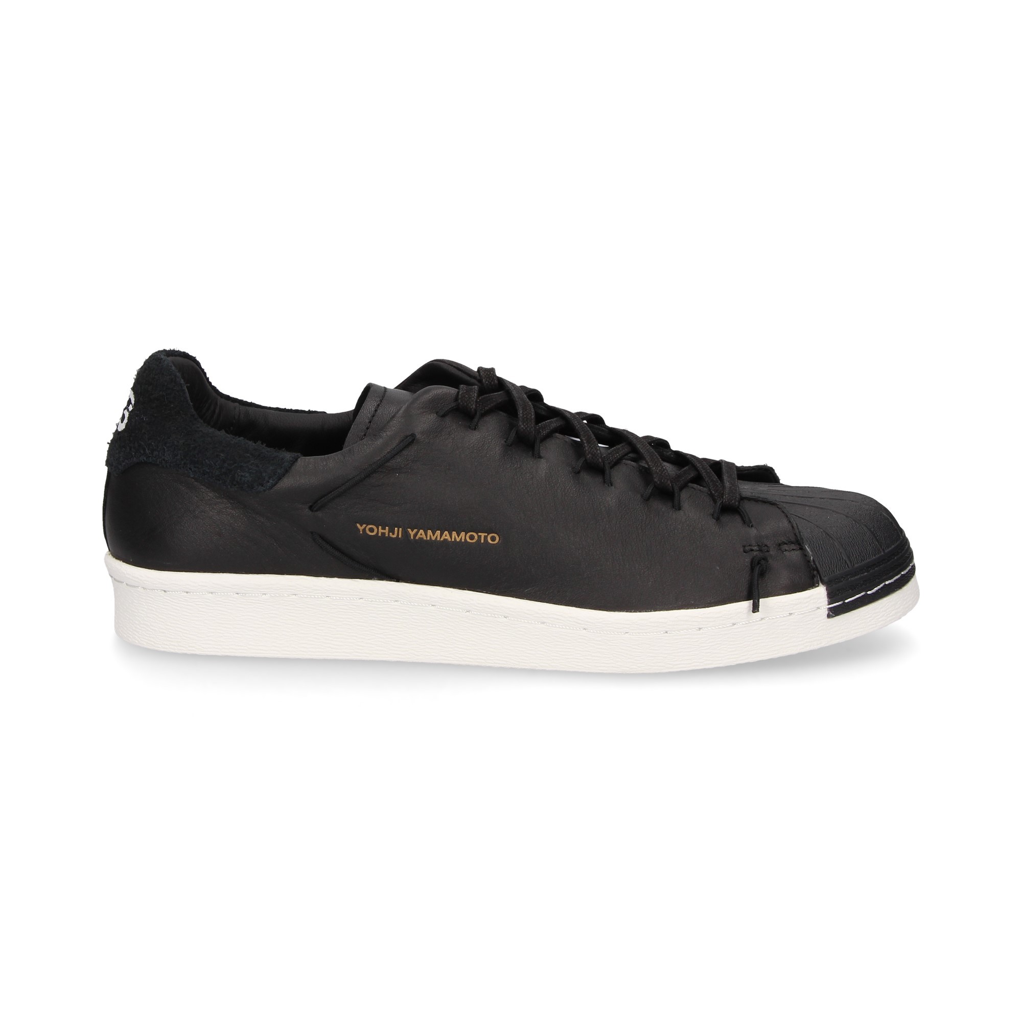 deportivo-acordonado-canvas-piel-negro