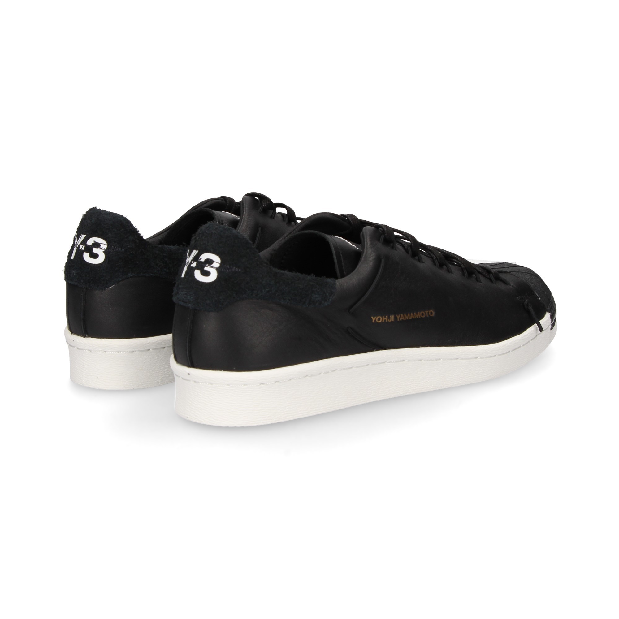 deportivo-acordonado-canvas-piel-negro