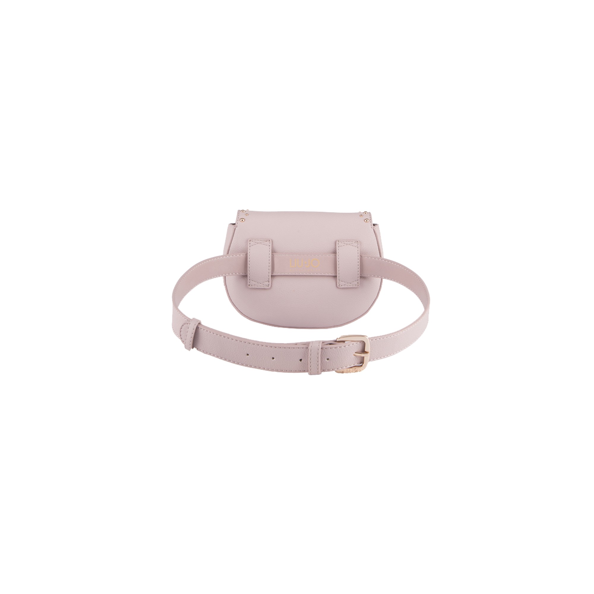 belt-with-purse