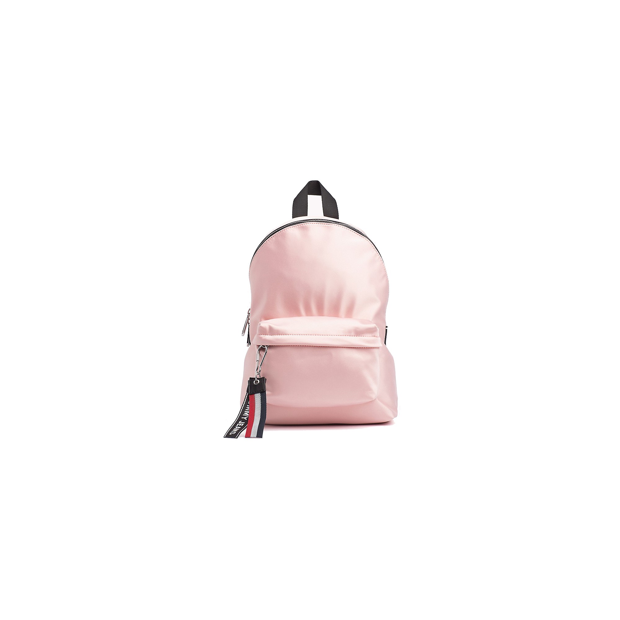 unisex-backpack