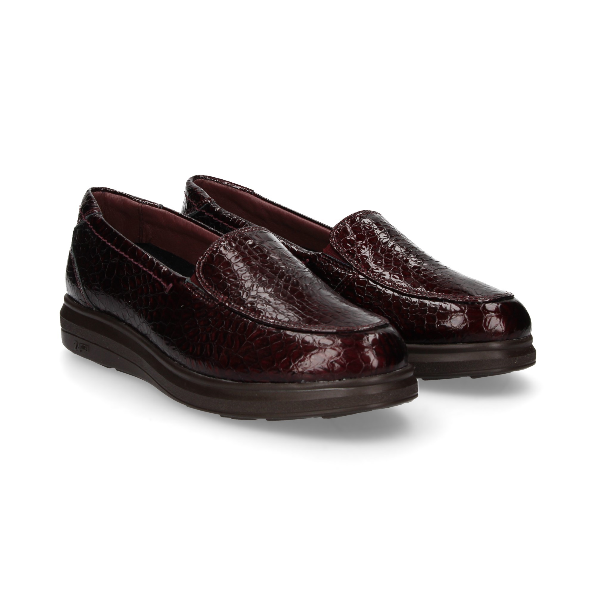 moccasin-elast-sides-patent-leather-coco-burgundy