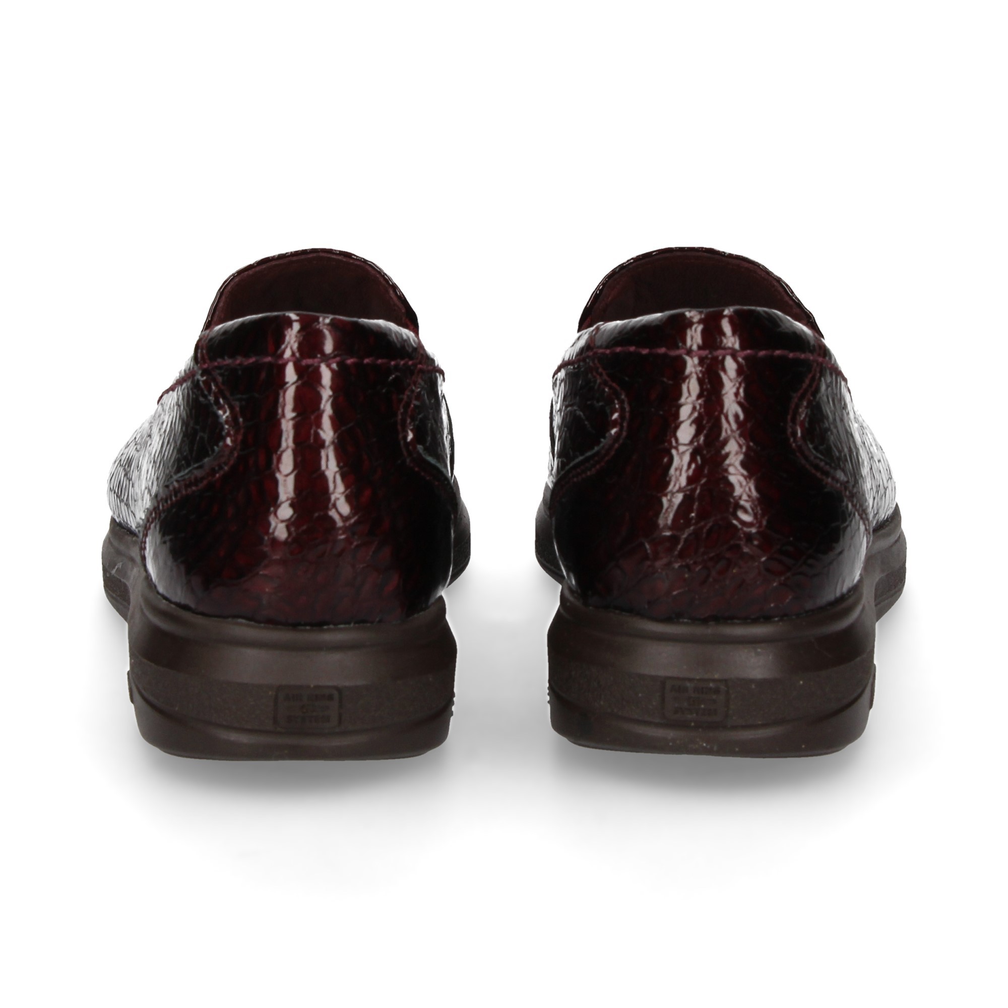 moccasin-elast-sides-patent-leather-coco-burgundy
