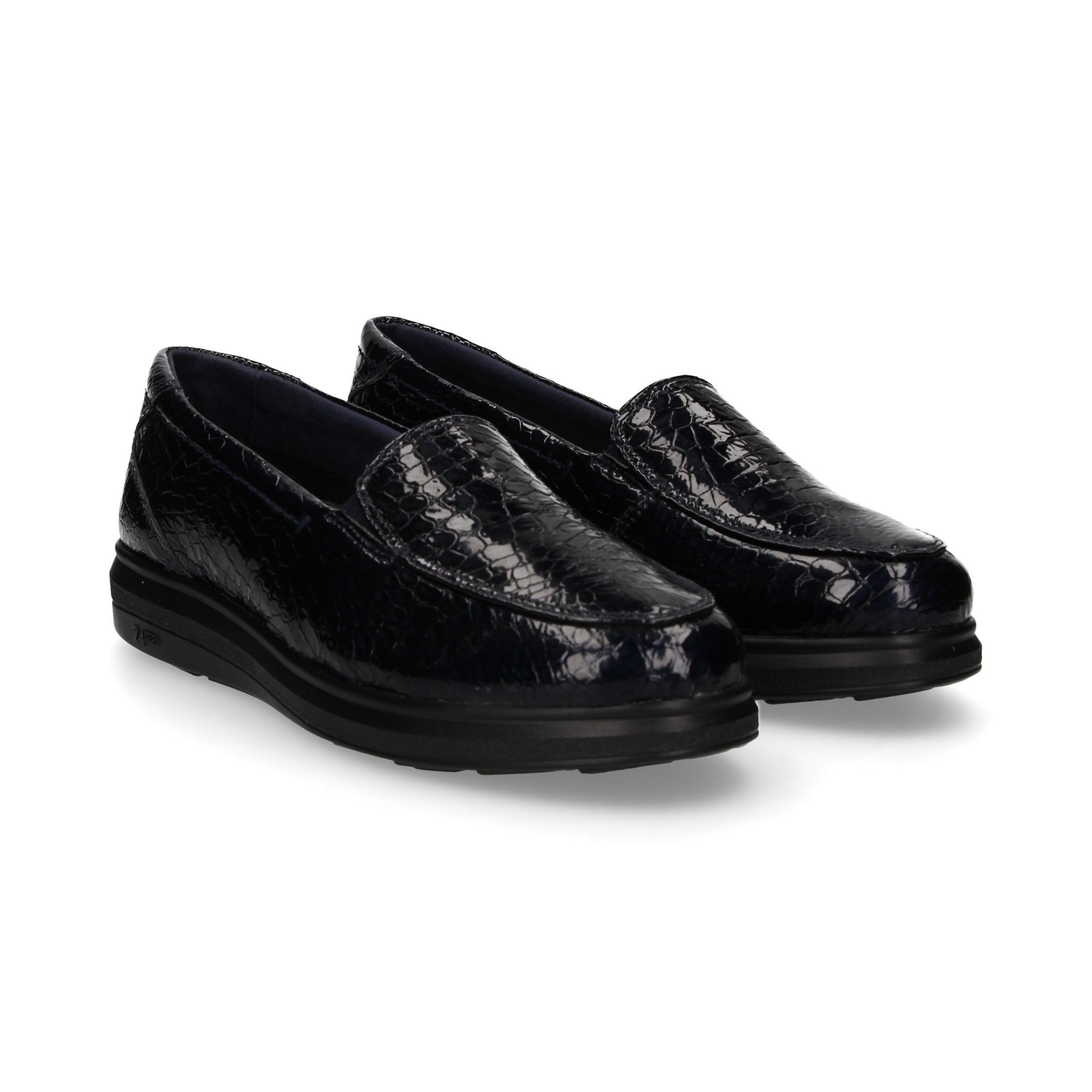 moccasin-elast-patent-leather-sides-coco-blue