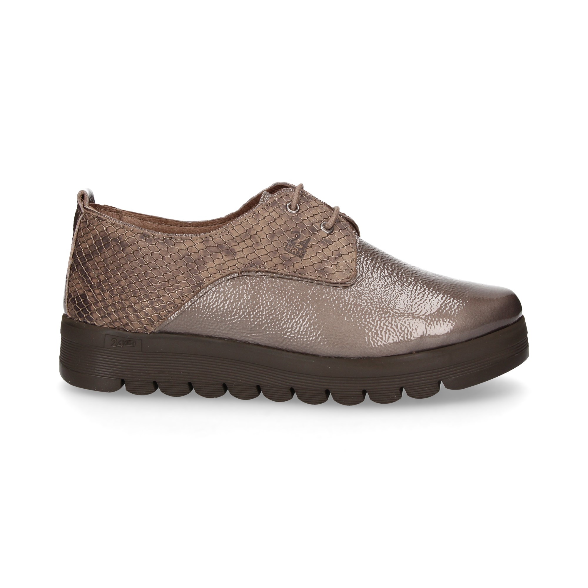 grey-patent-leather-reptile-blucher