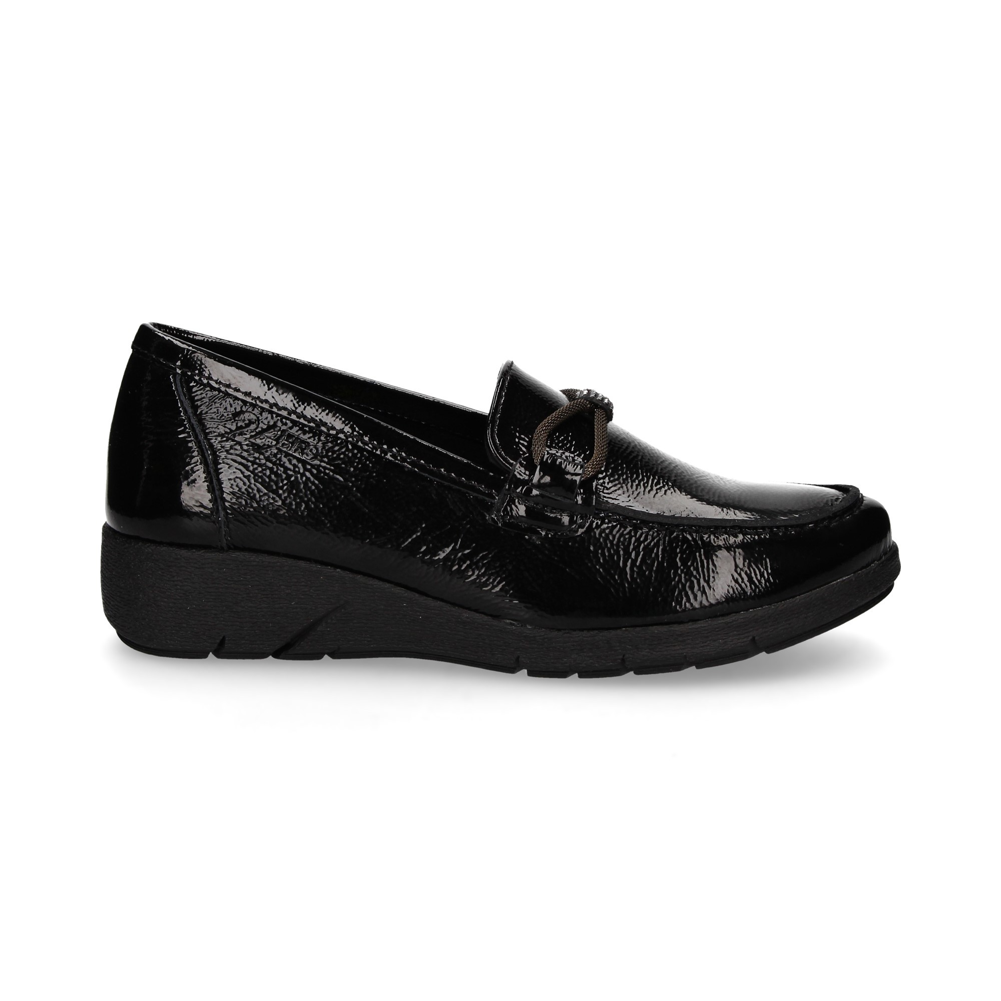moccasin-wedge-link-moccasin-strass-black-patent-leather