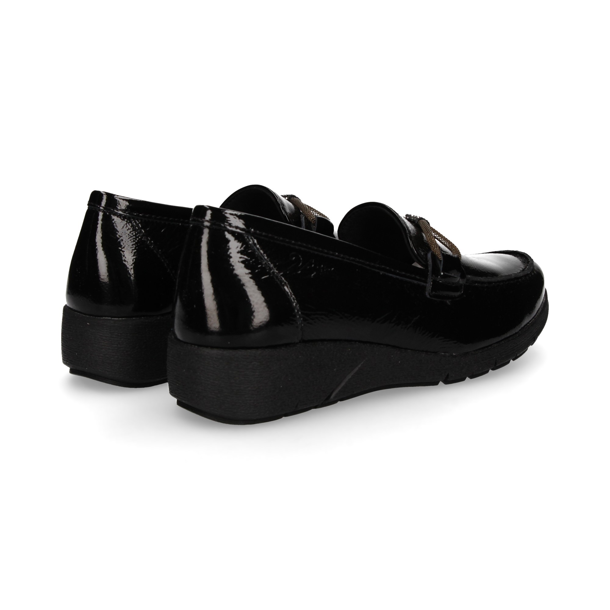 moccasin-wedge-link-moccasin-strass-black-patent-leather