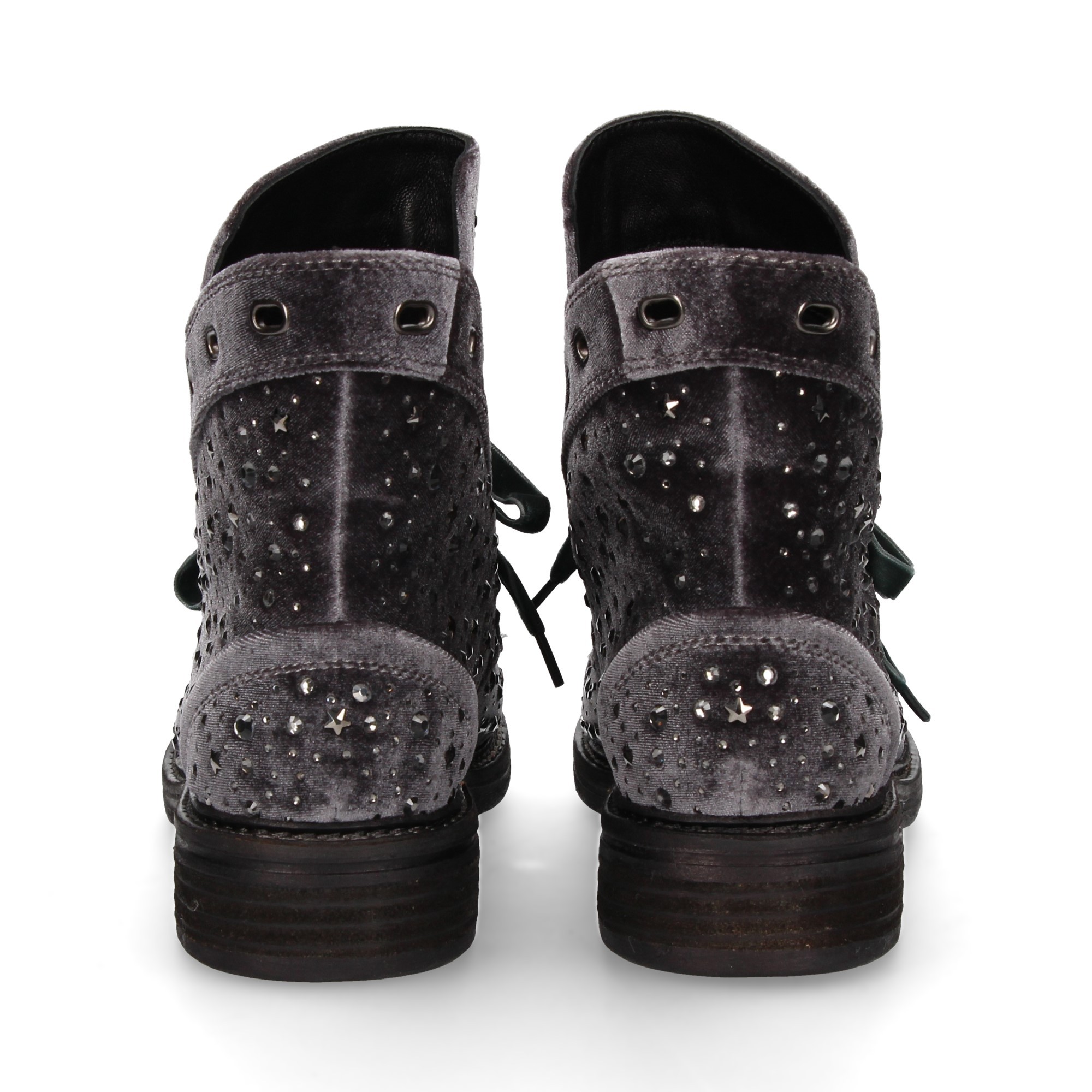 botin-strass-terciopelo-gris