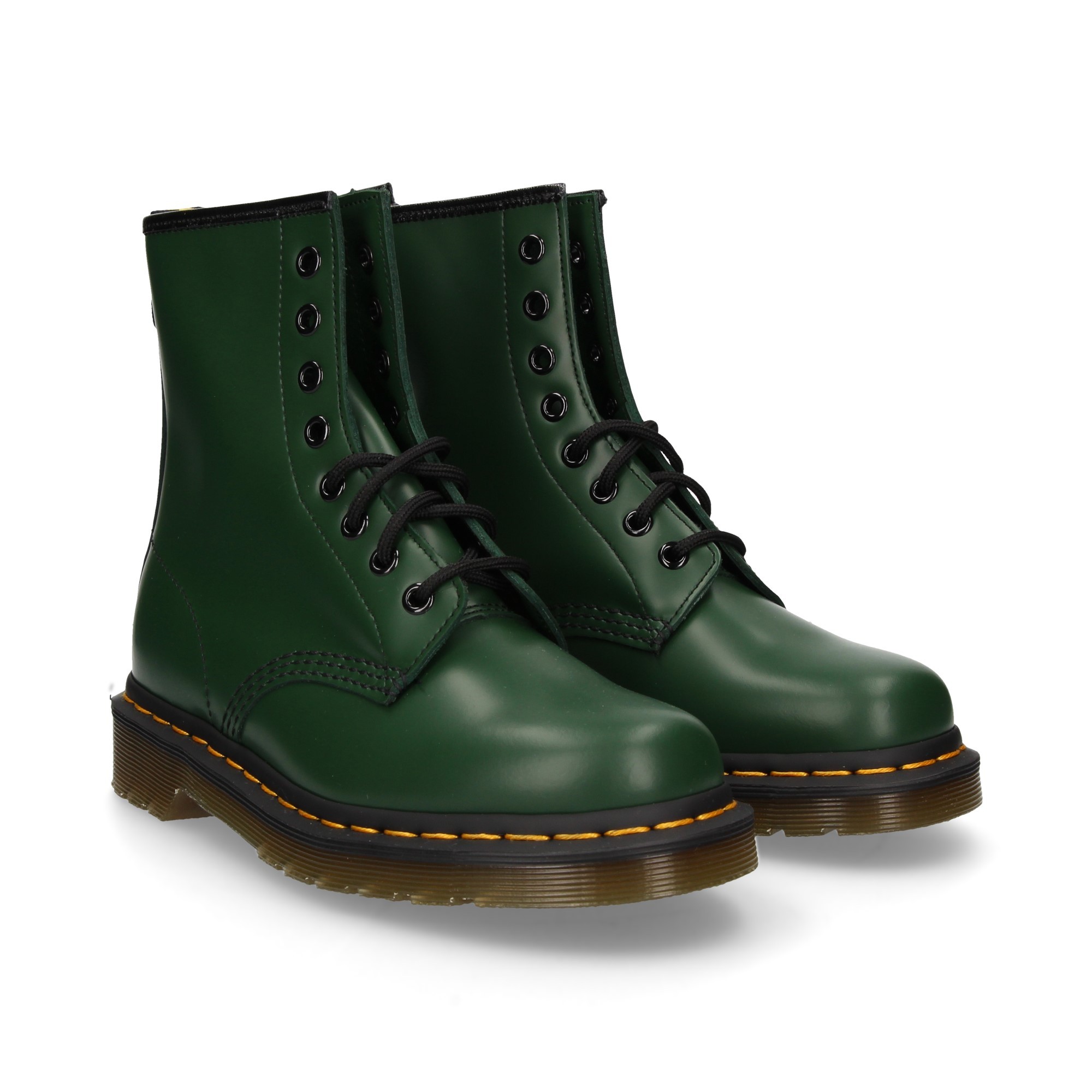 botin-verde