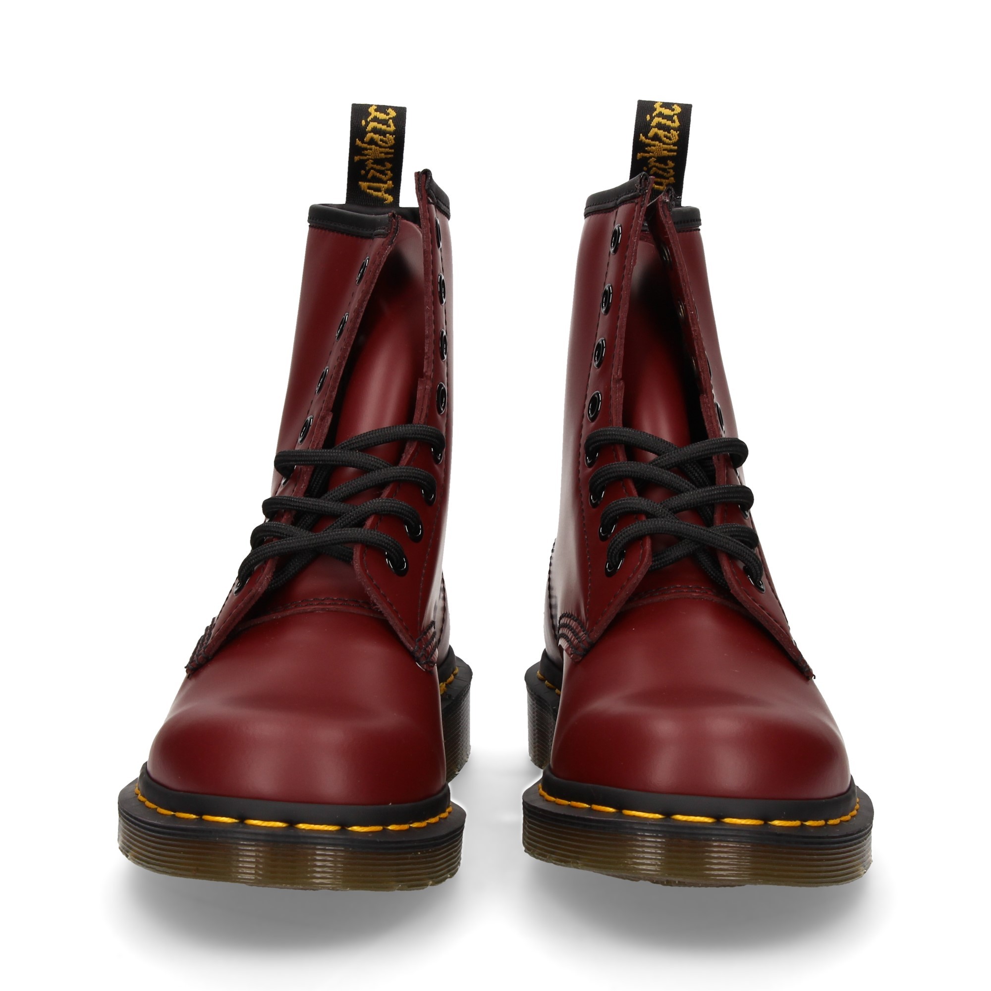 bordeaux-stiefel