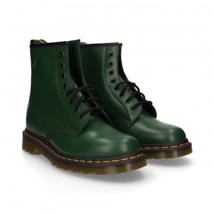 BOTIN VERDE