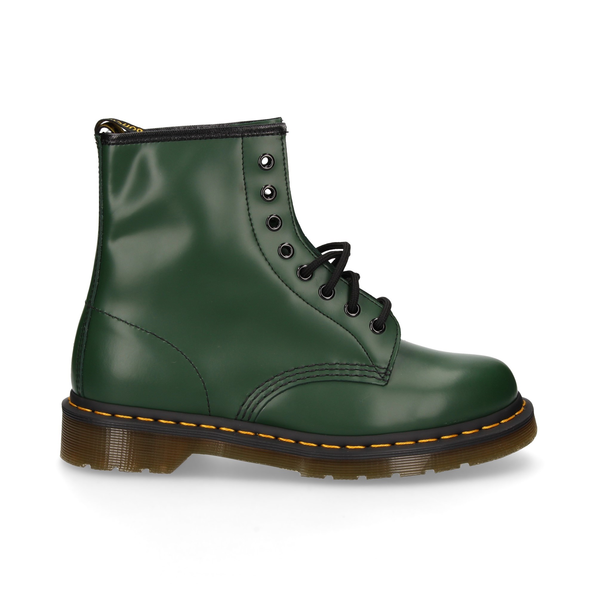 botin-verde