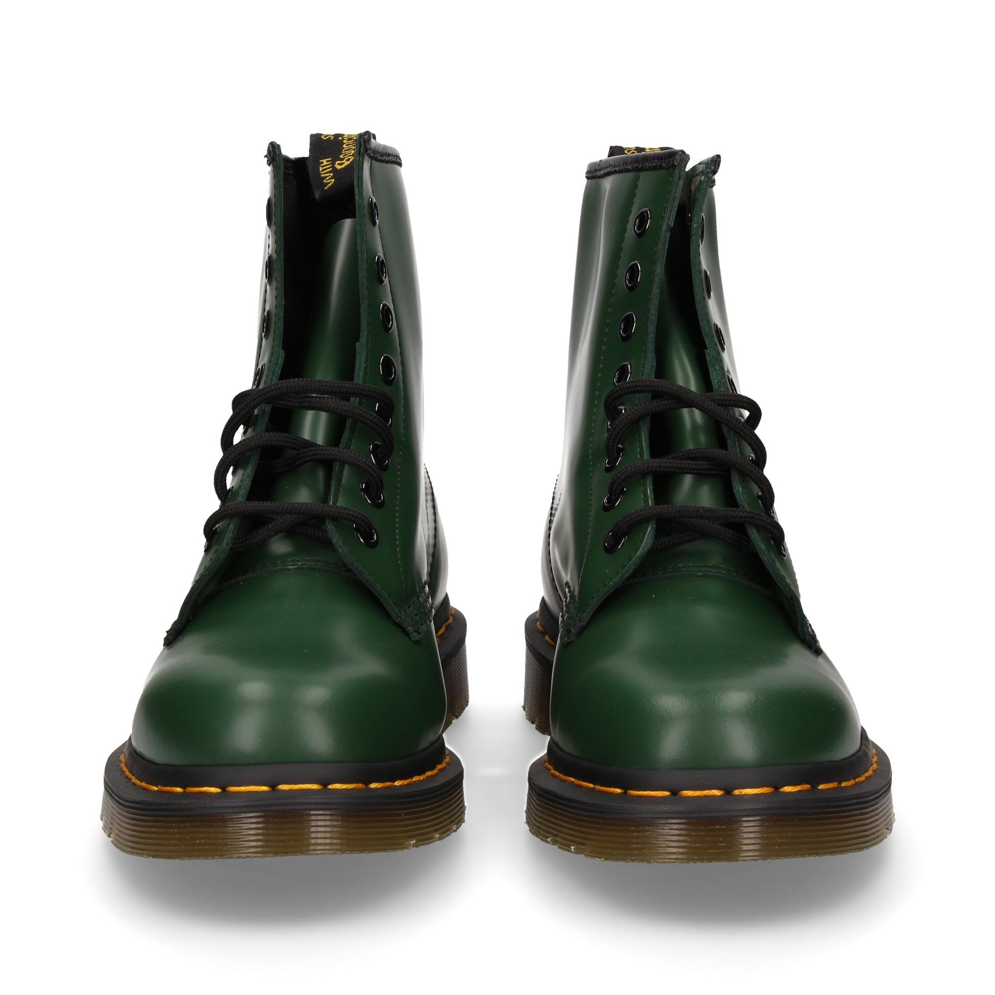 botin-verde