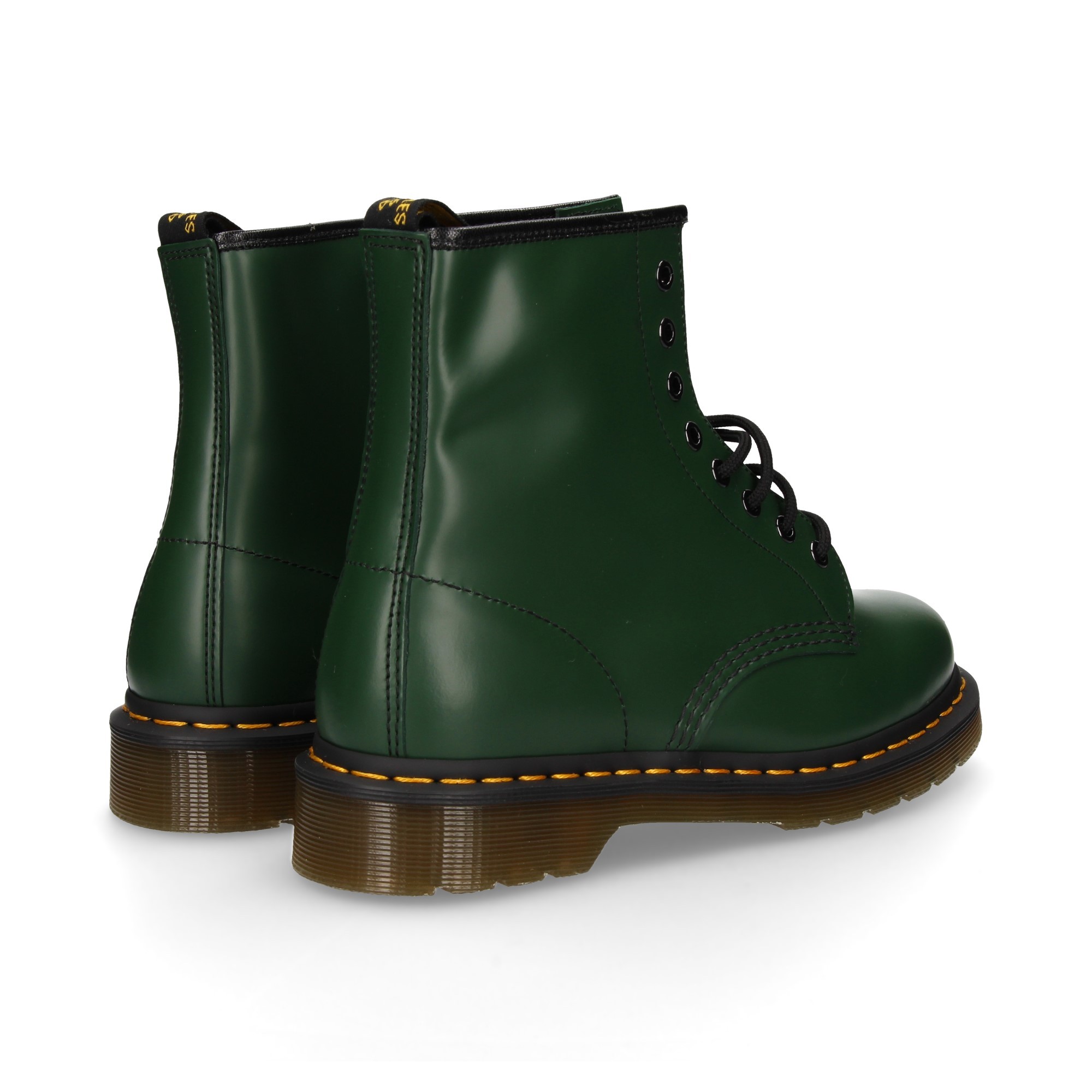 botin-verde