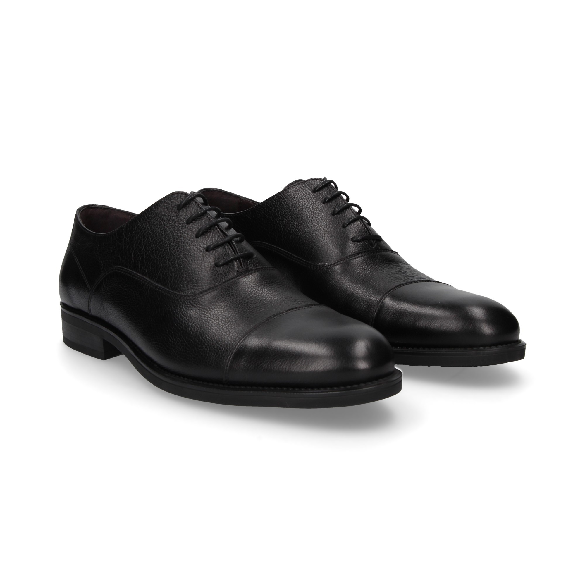 Kenzo best sale serrano zapatos
