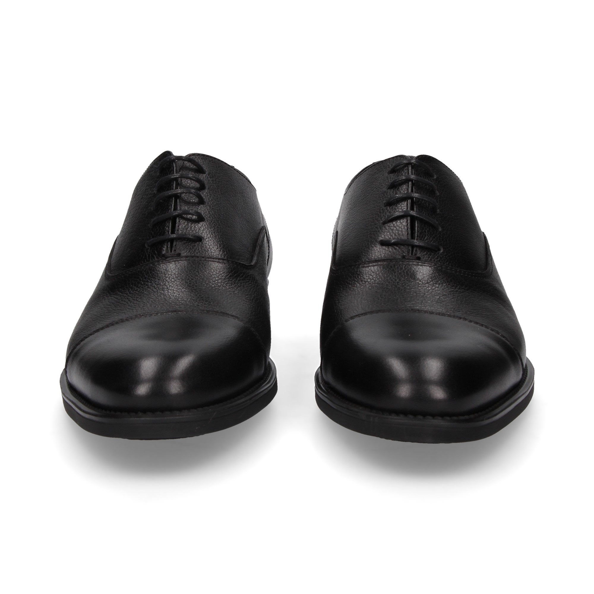 Zapatos sergio serrano sales hombre corte ingles