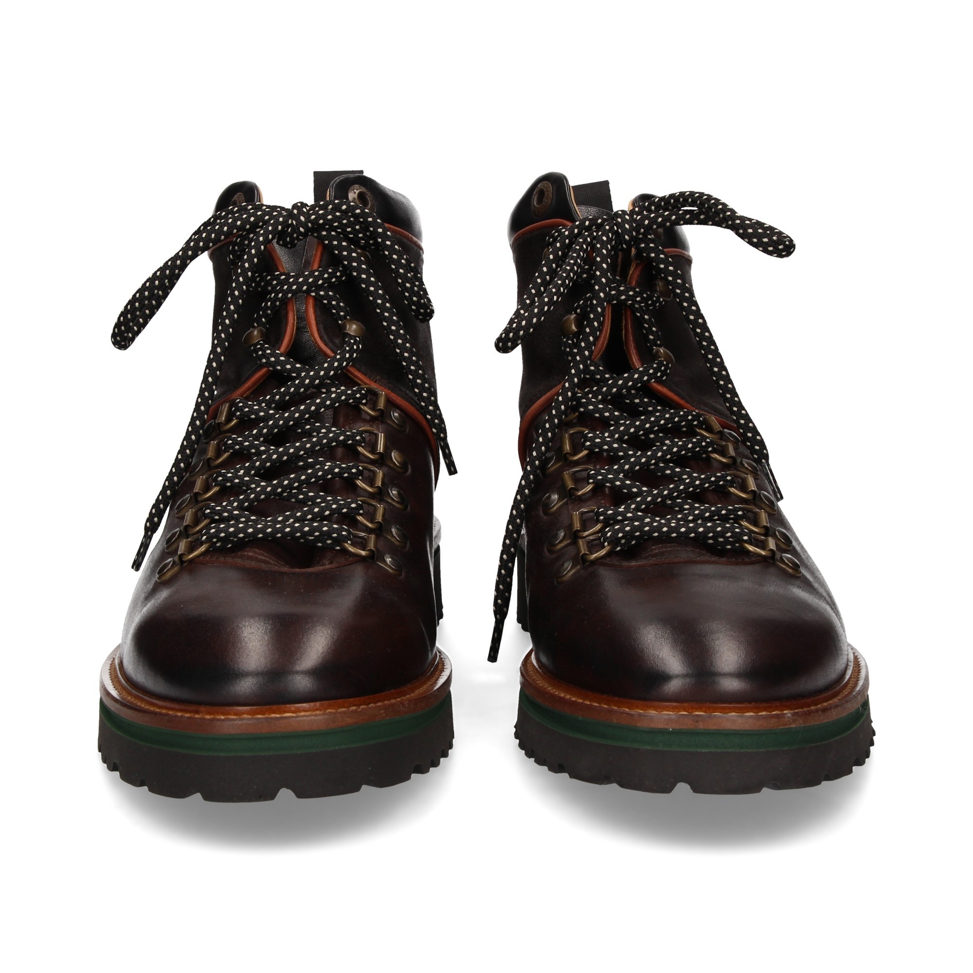 Botas la martina hombre sales
