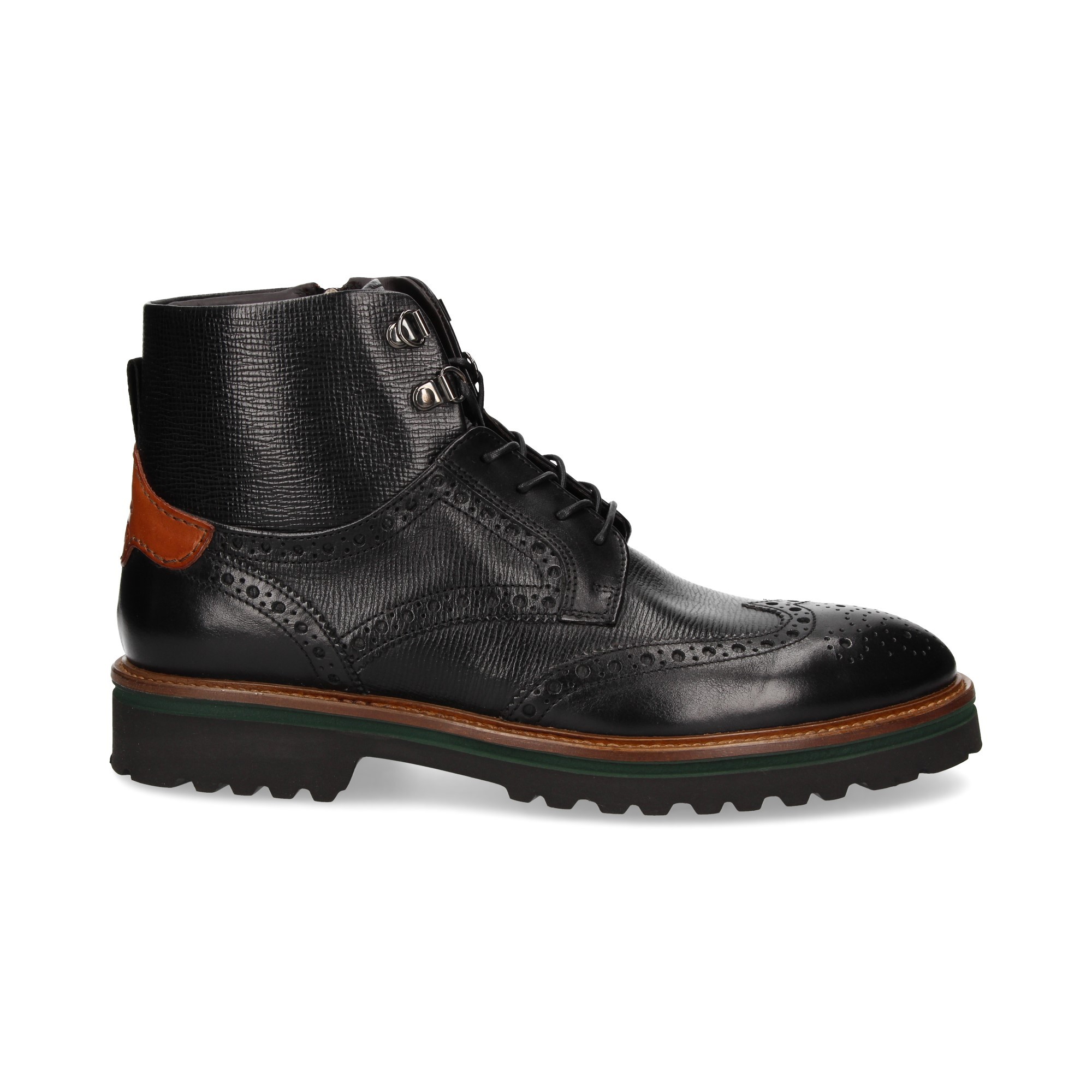 bota-montana-interior-pelo-piel-negro